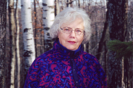 Estella Lauter.png