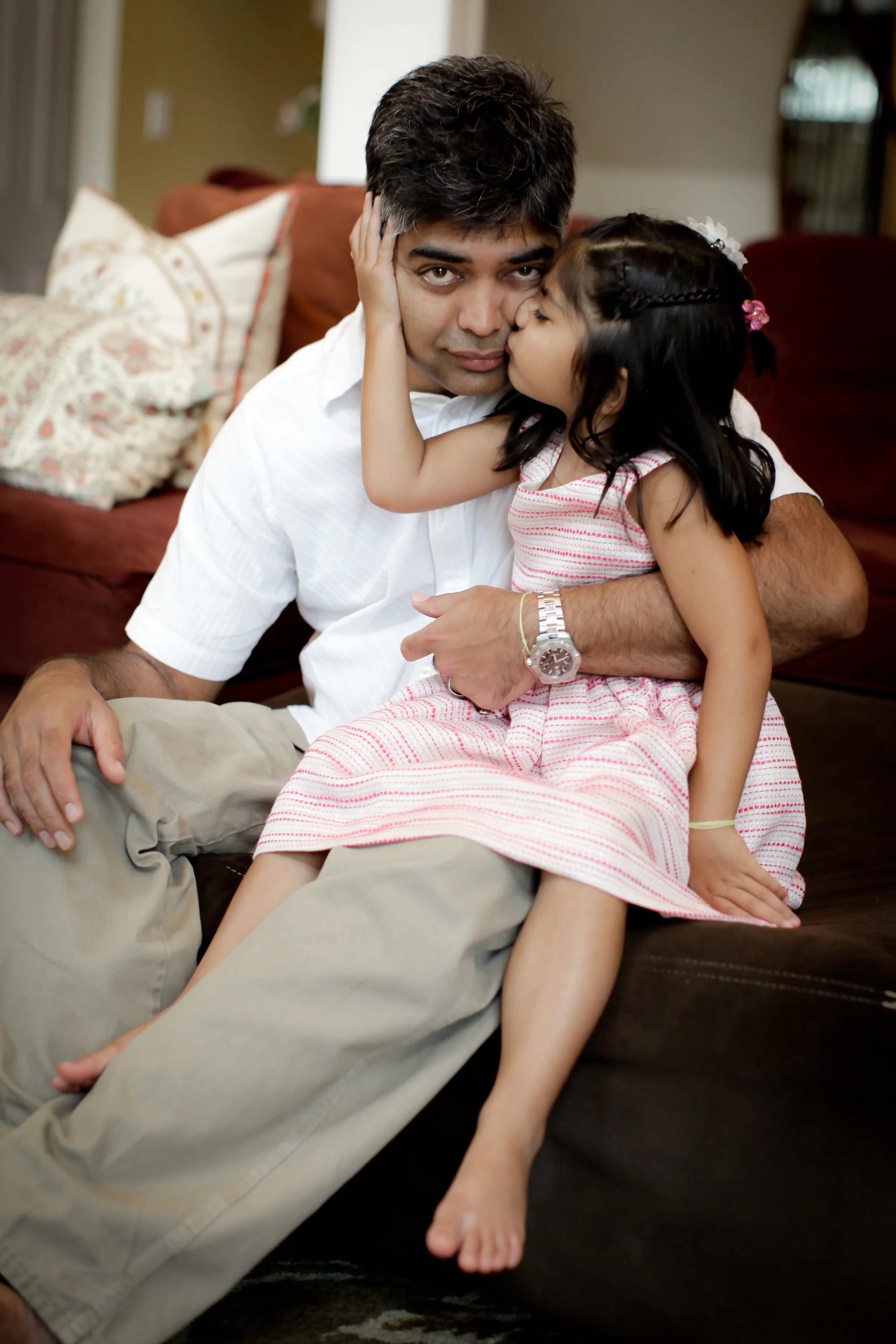 S Basu blog-0007.jpg
