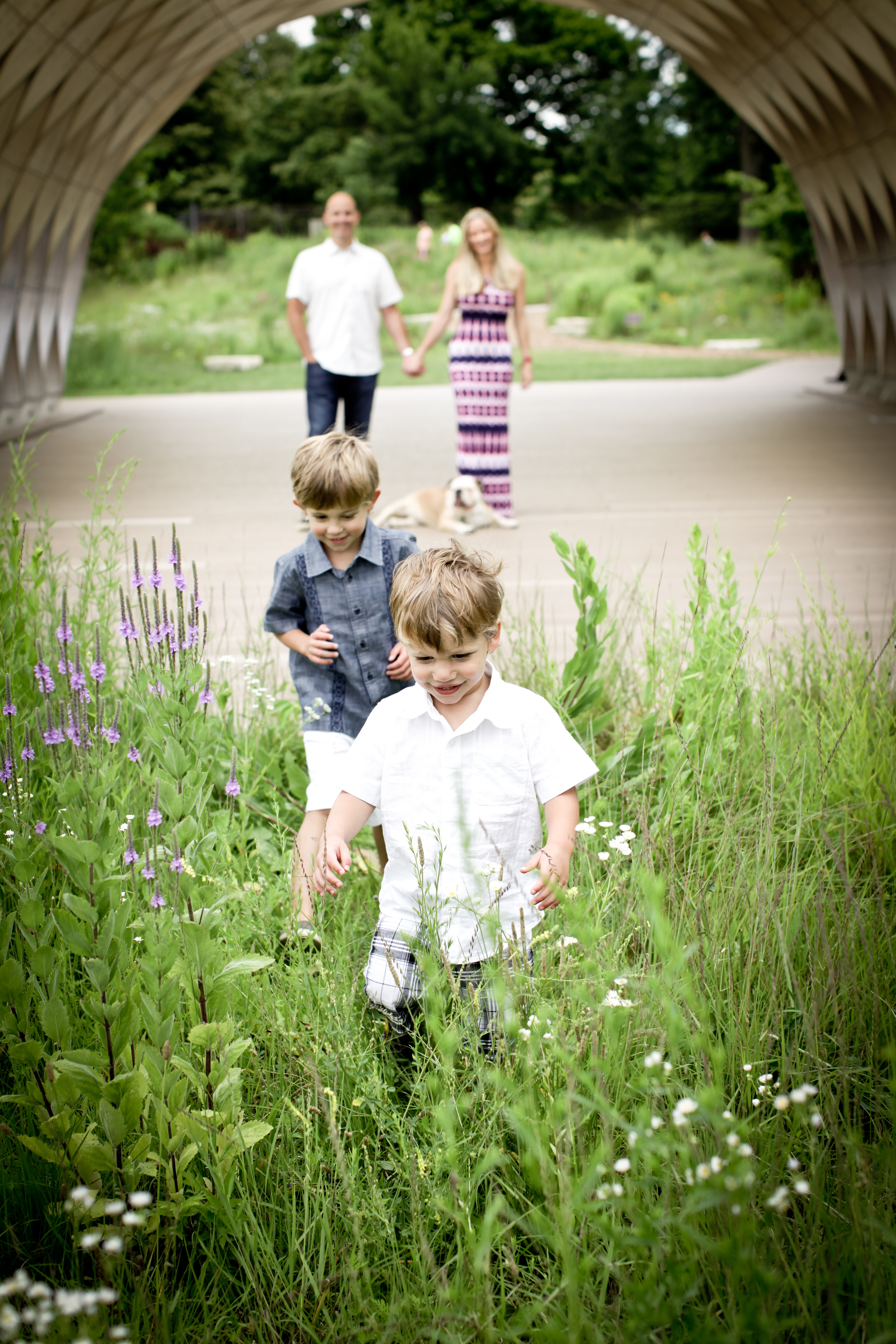 Hines Lincoln Park Zoo Family shoot blog-0002.jpg