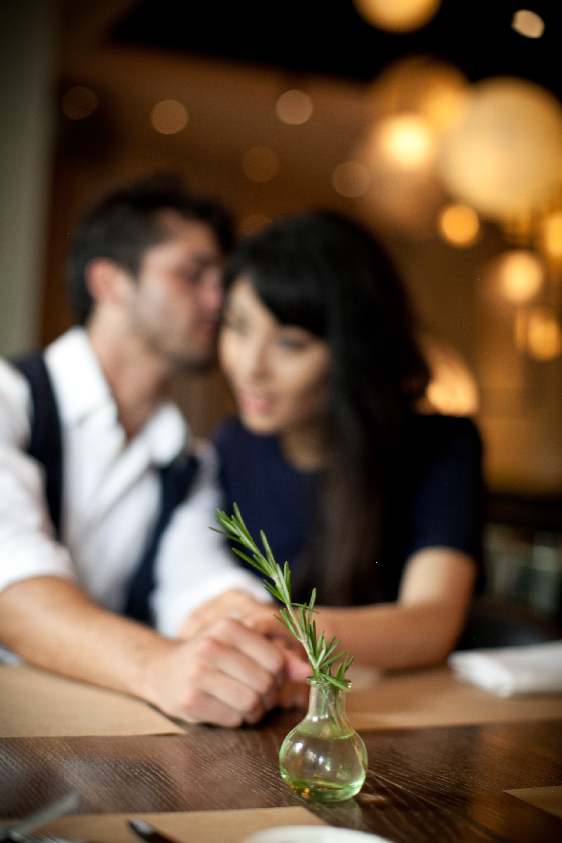 pjm & j pump room gold coast engagement shoot blog-0001.jpg