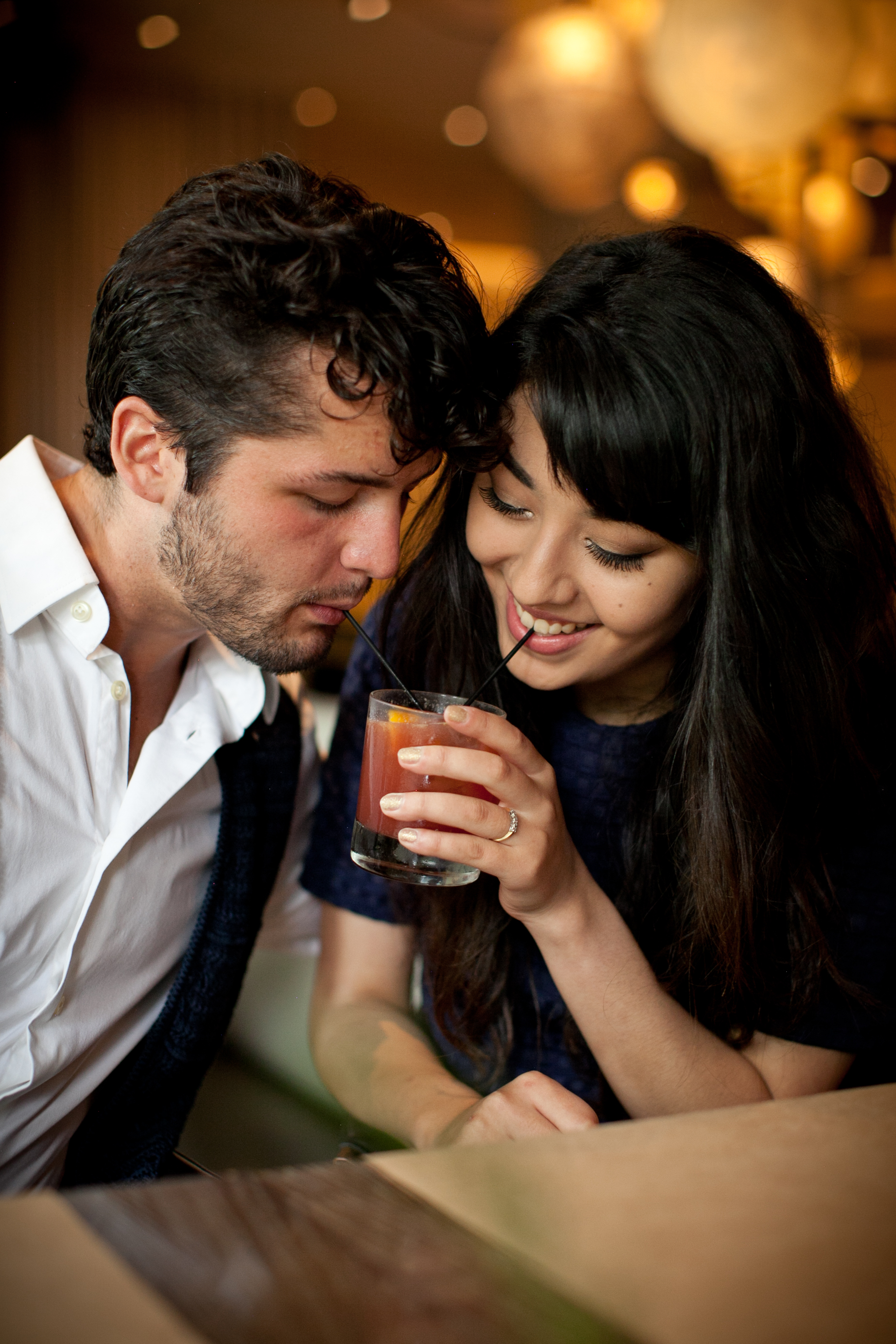 pjm & j pump room gold coast engagement shoot blog-0004.jpg