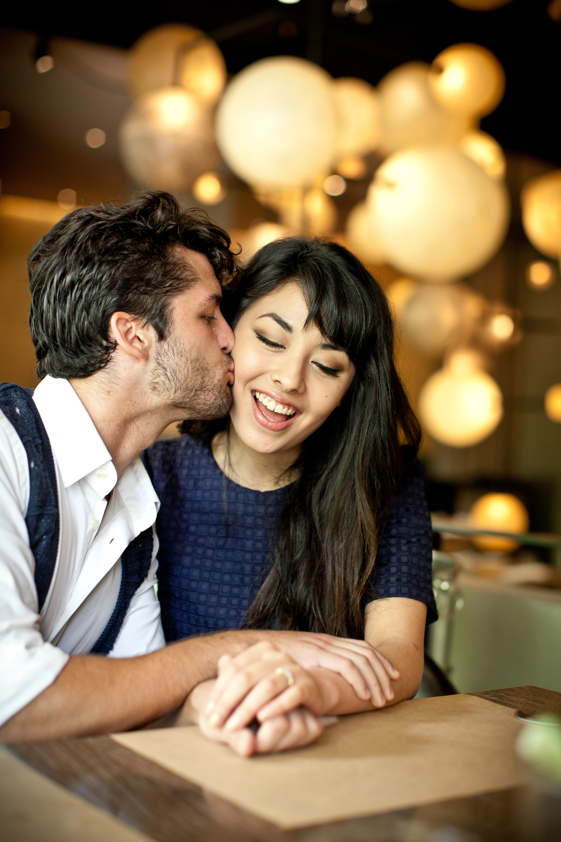 pjm & j pump room gold coast engagement shoot blog-0007.jpg