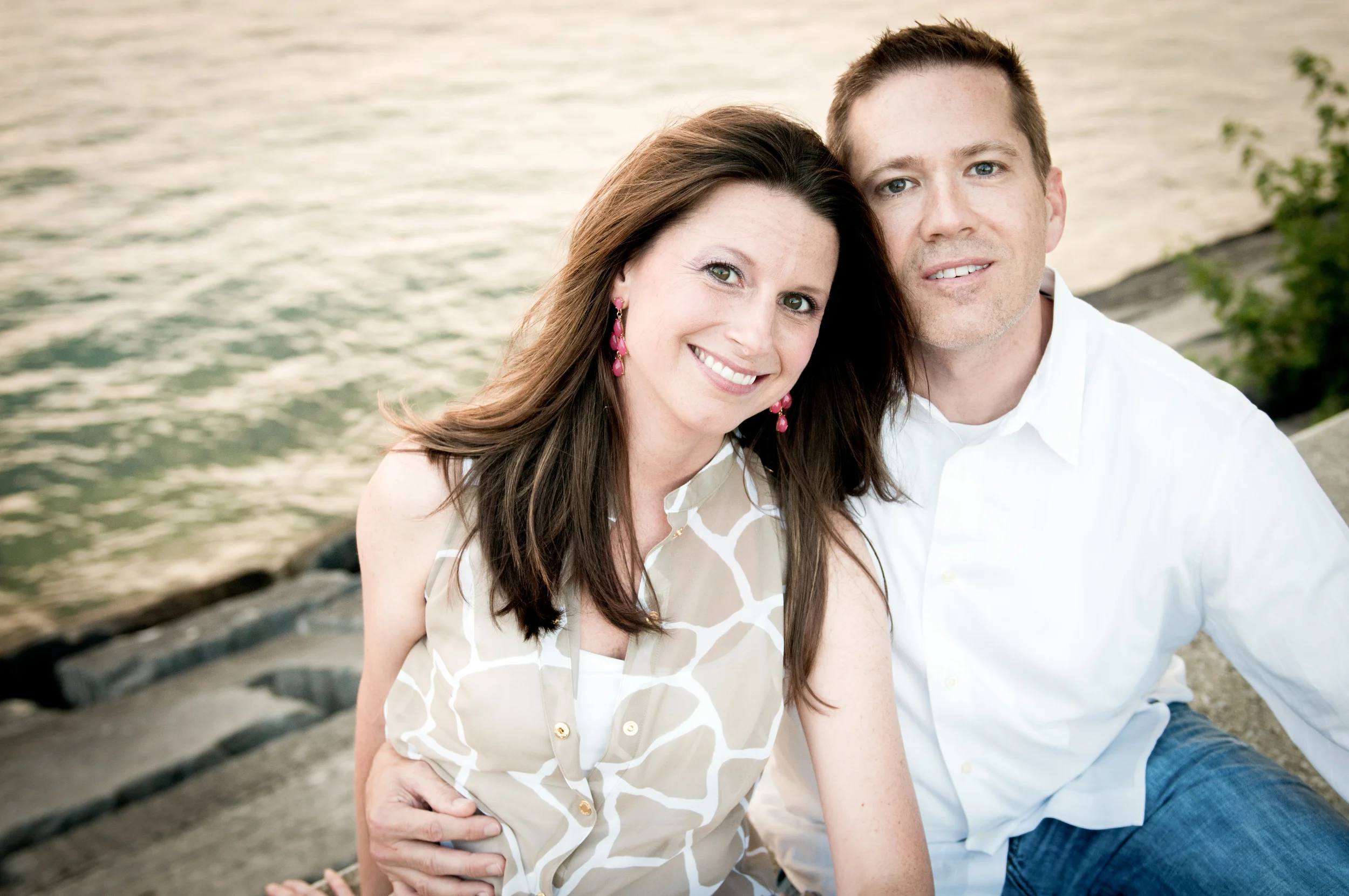 Colleen + Jeff E shoot-0003.jpg