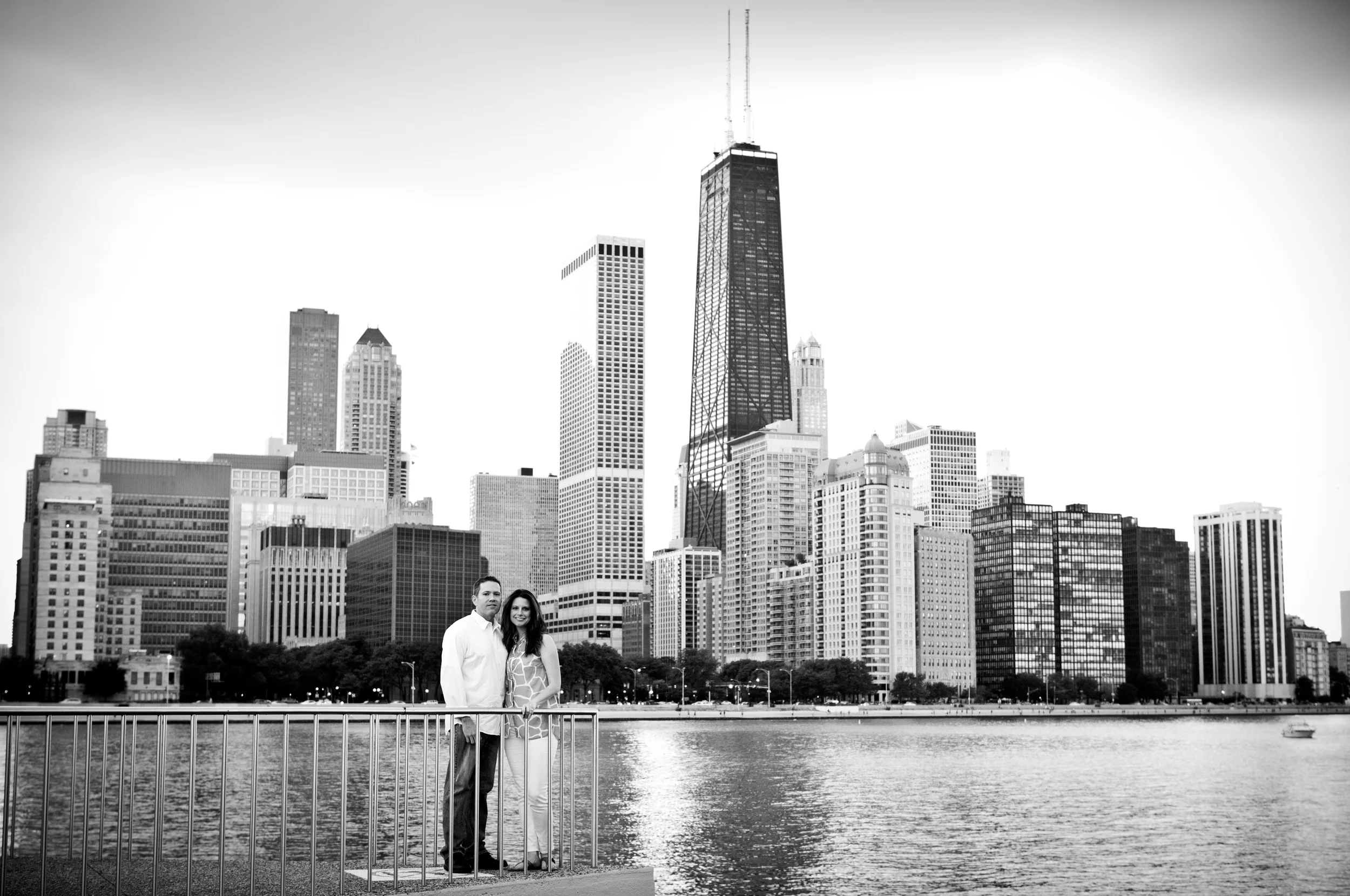 Colleen + Jeff E shoot-0011.jpg