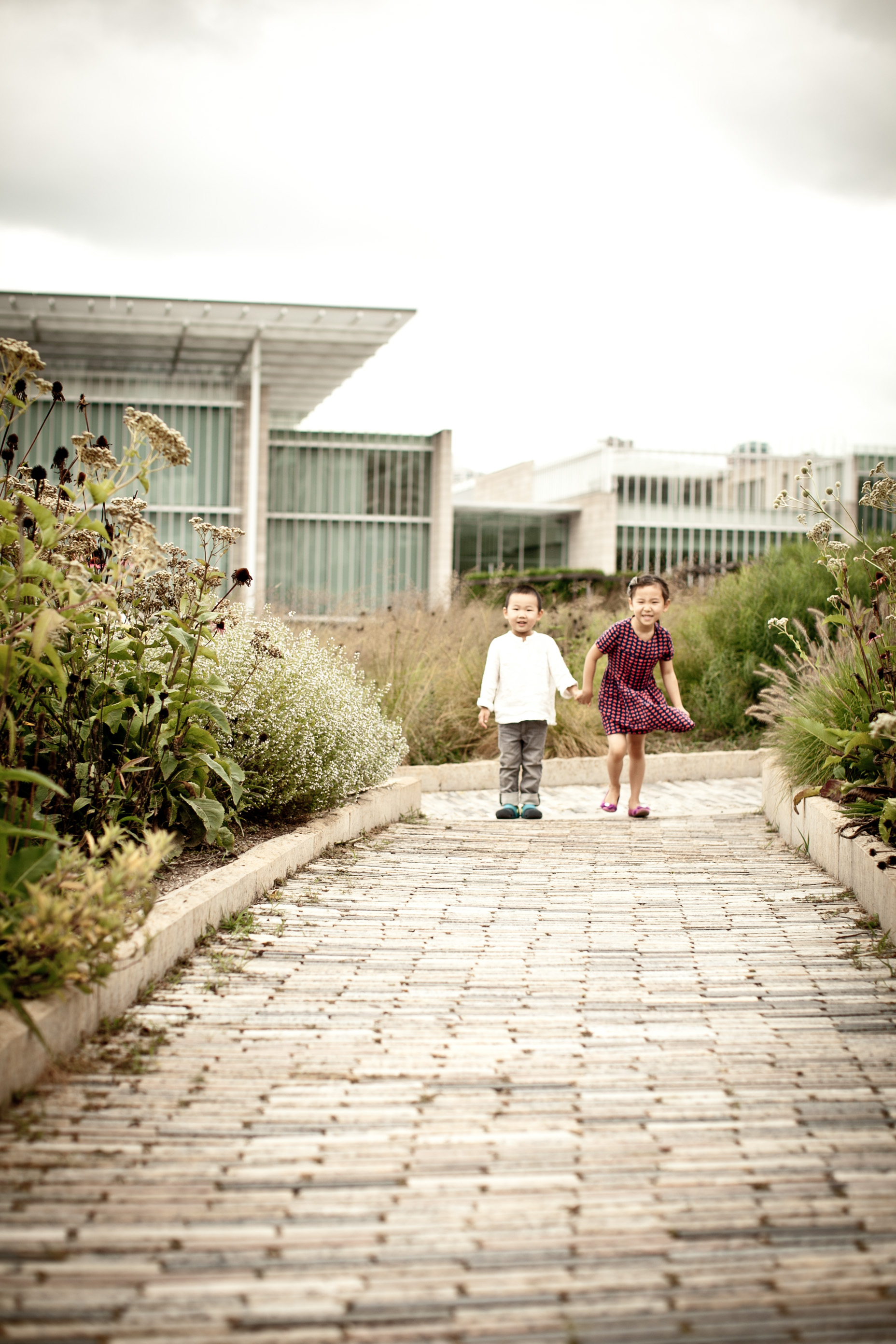 wendi & rudi lifestyle family photo session lurie gardens millenium park chicago blog-0002.jpg