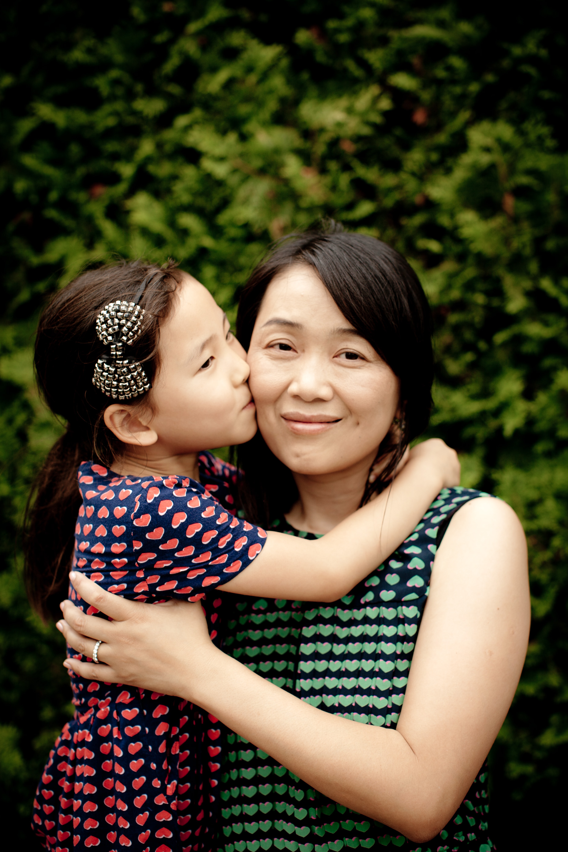 wendi & rudi lifestyle family photo session lurie gardens millenium park chicago blog-0006.jpg