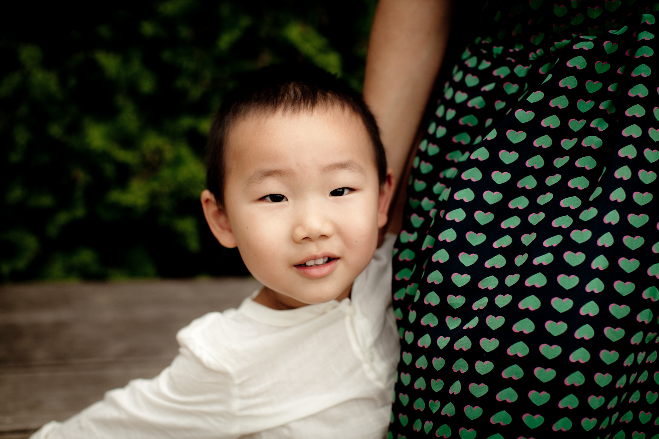 wendi & rudi lifestyle family photo session lurie gardens millenium park chicago blog-0007.jpg