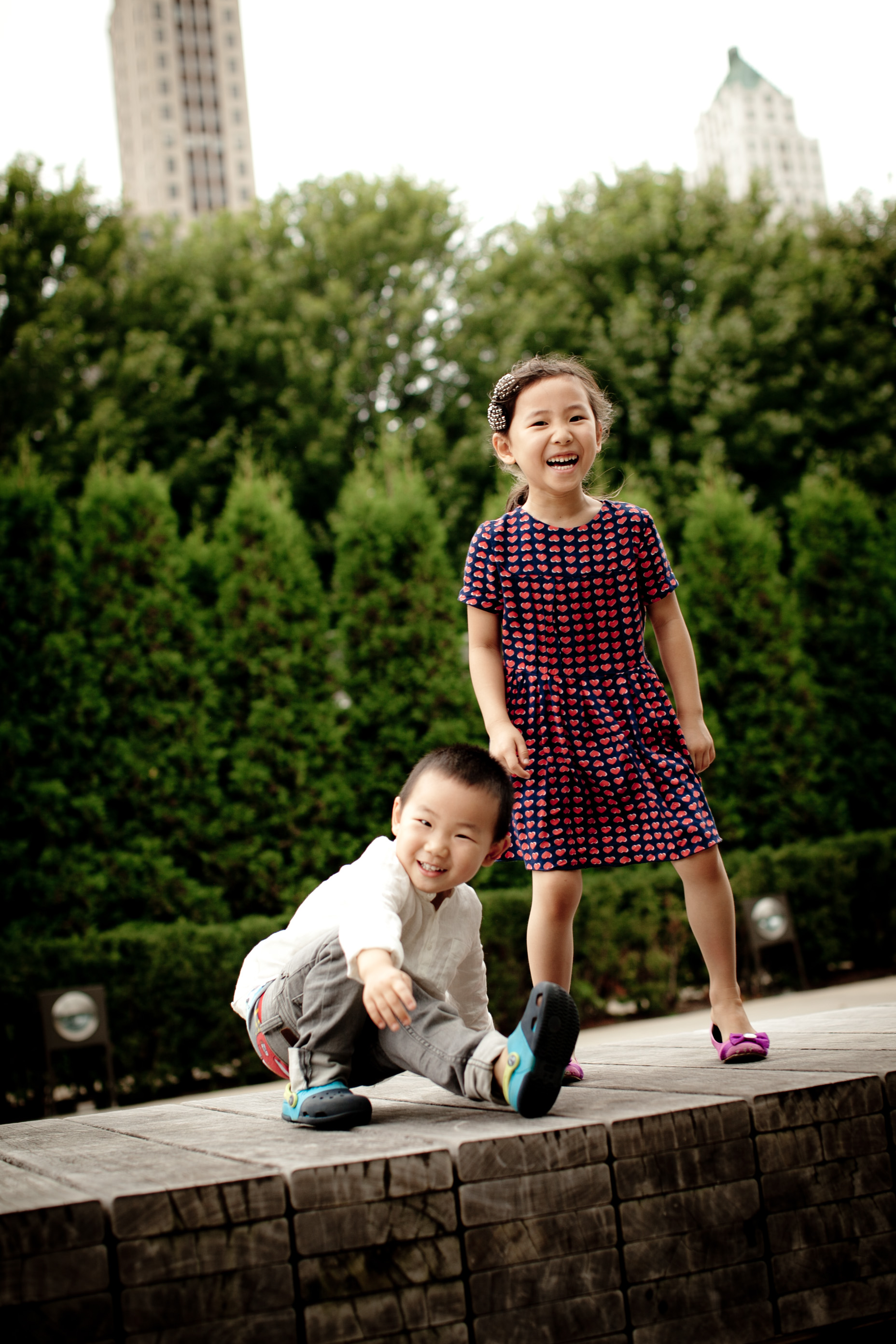 wendi & rudi lifestyle family photo session lurie gardens millenium park chicago blog-0009.jpg