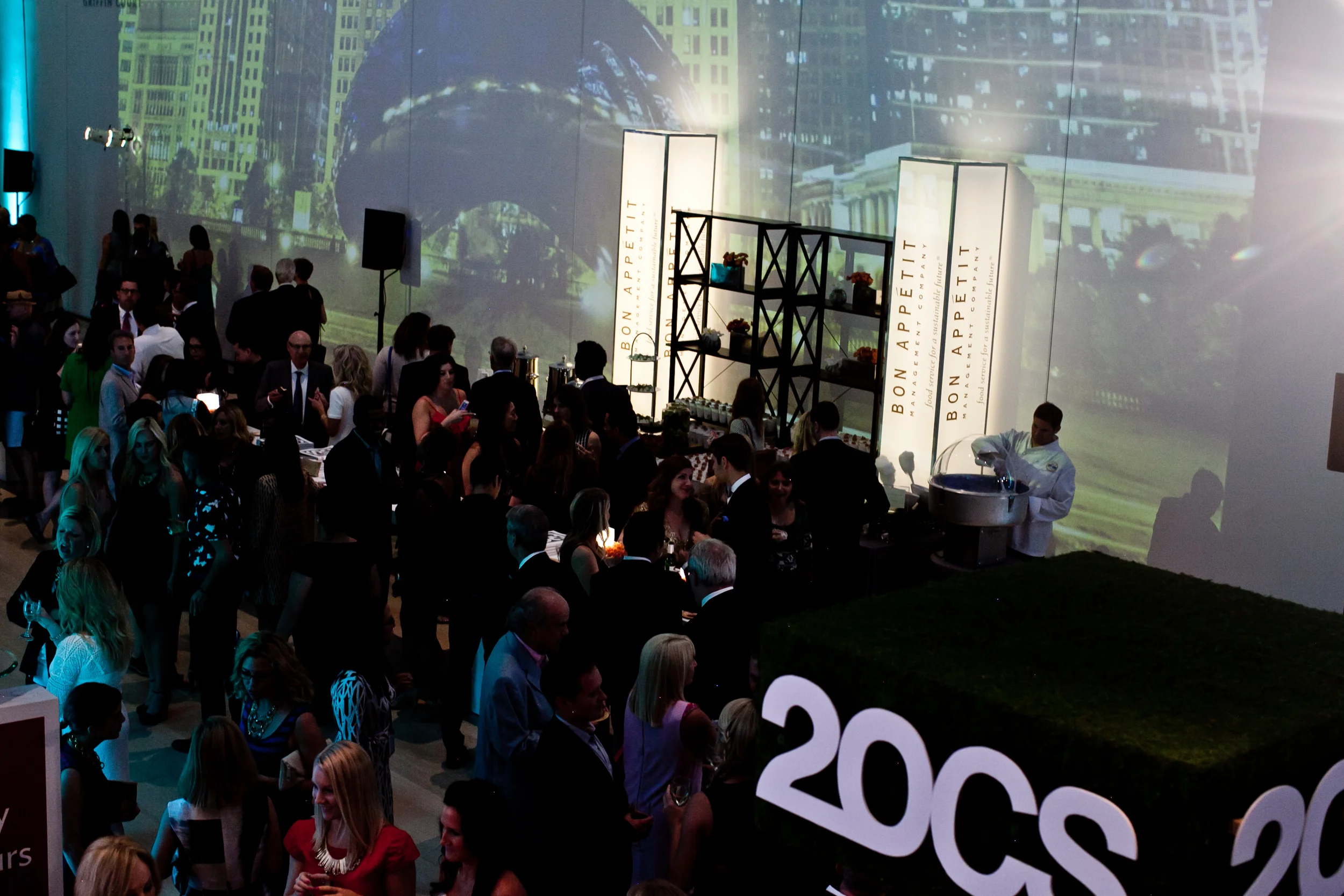 CS 20th Anniversy at the Art Institute ambient-0003.jpg