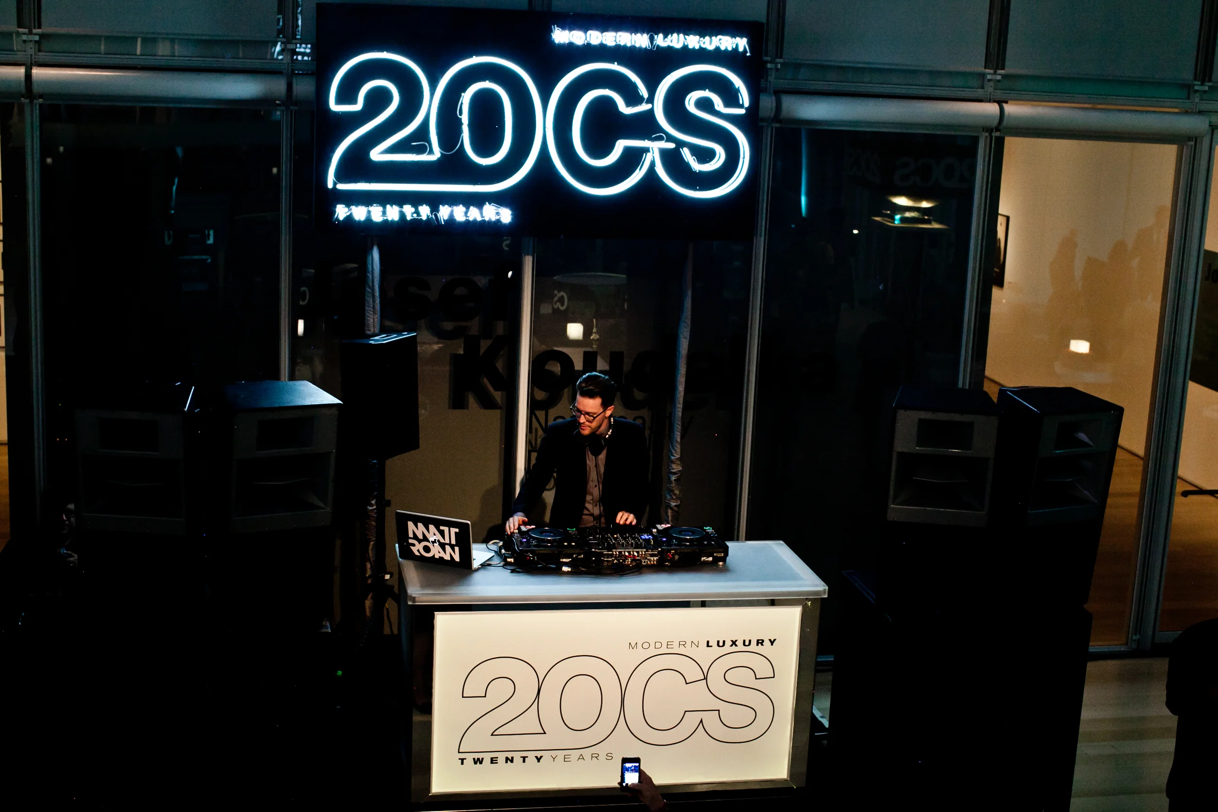 CS 20th Anniversy at the Art Institute ambient-0004.jpg