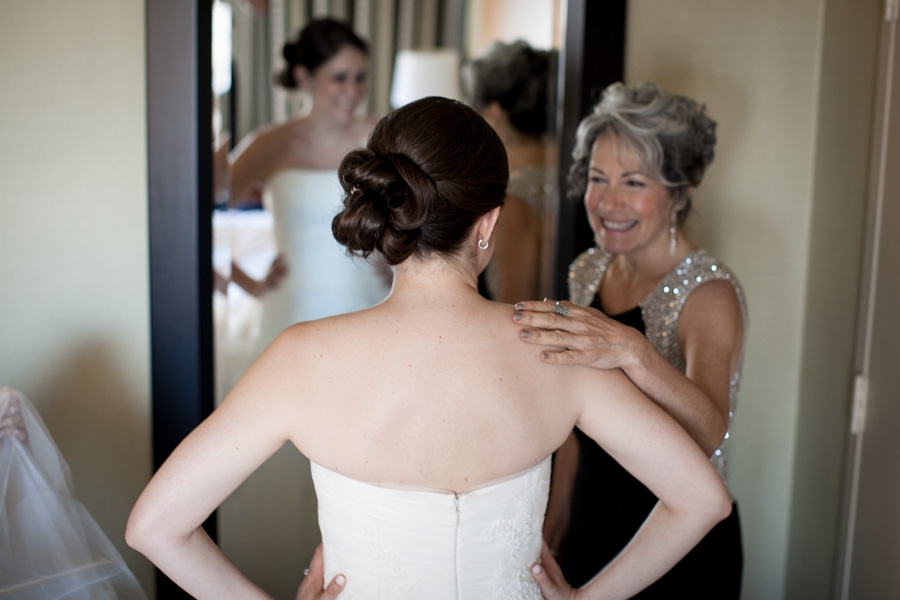 toni & paul wedding blog mag mile chicago north shore jewish wedding-001.jpg