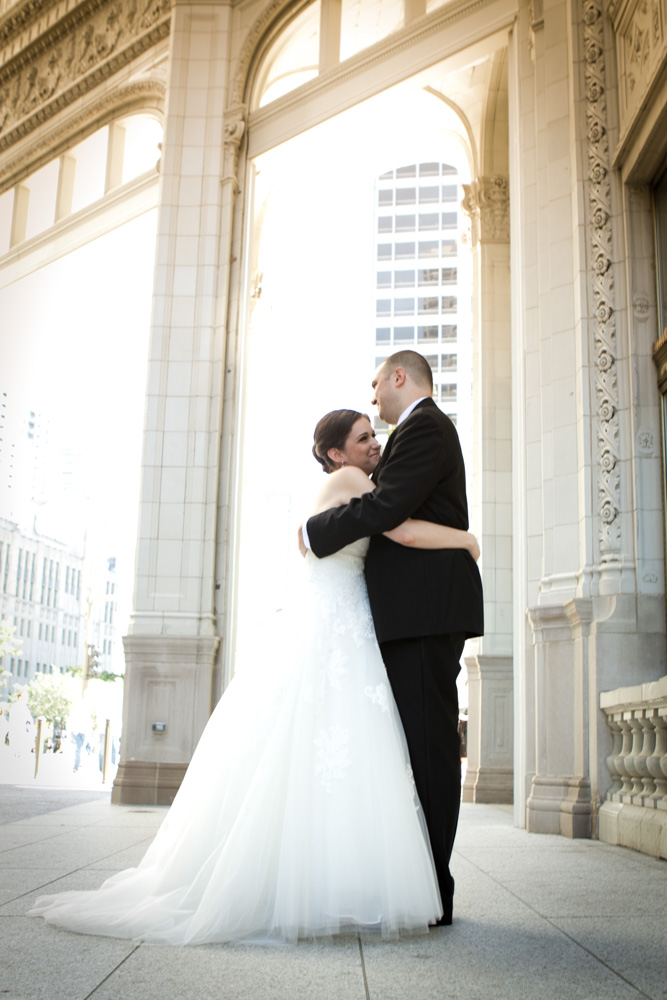 toni & paul wedding blog mag mile chicago north shore jewish wedding-005.jpg