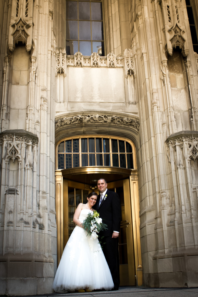 toni & paul wedding blog mag mile chicago north shore jewish wedding-008.jpg