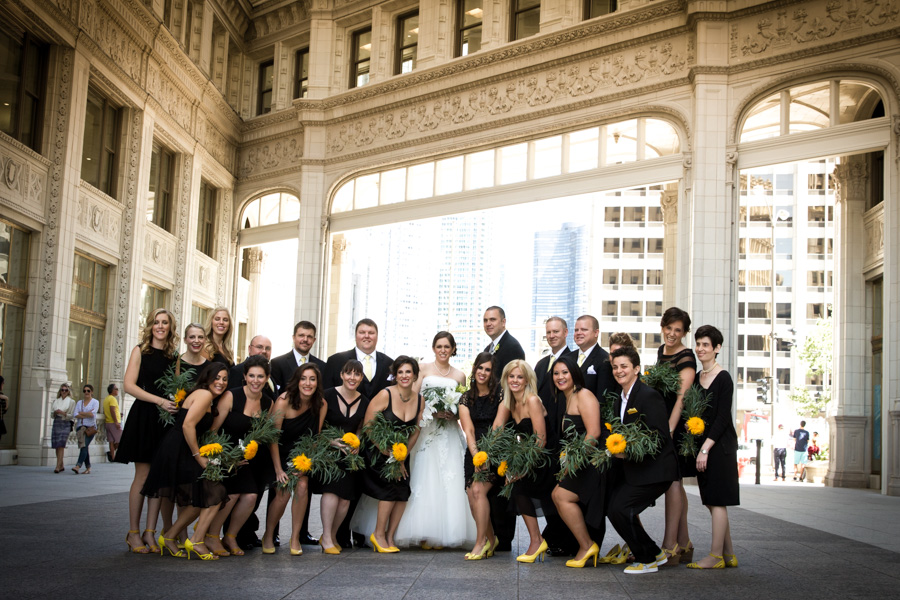 toni & paul wedding blog mag mile chicago north shore jewish wedding-010.jpg