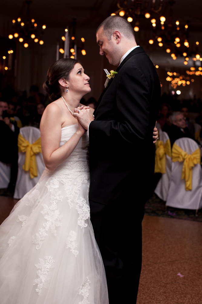 toni & paul wedding blog mag mile chicago north shore jewish wedding-020.jpg