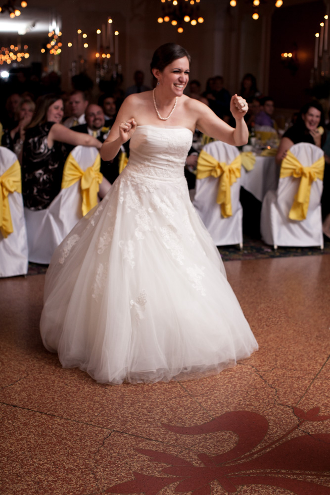 toni & paul wedding blog mag mile chicago north shore jewish wedding-022.jpg