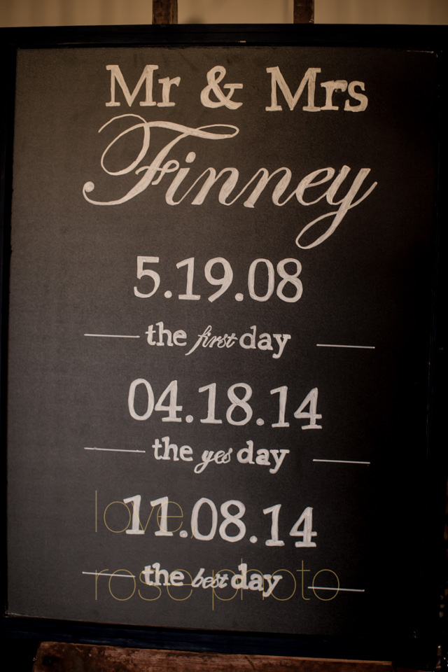 arica + matt vineyard wedding autumn chicago -007.jpg