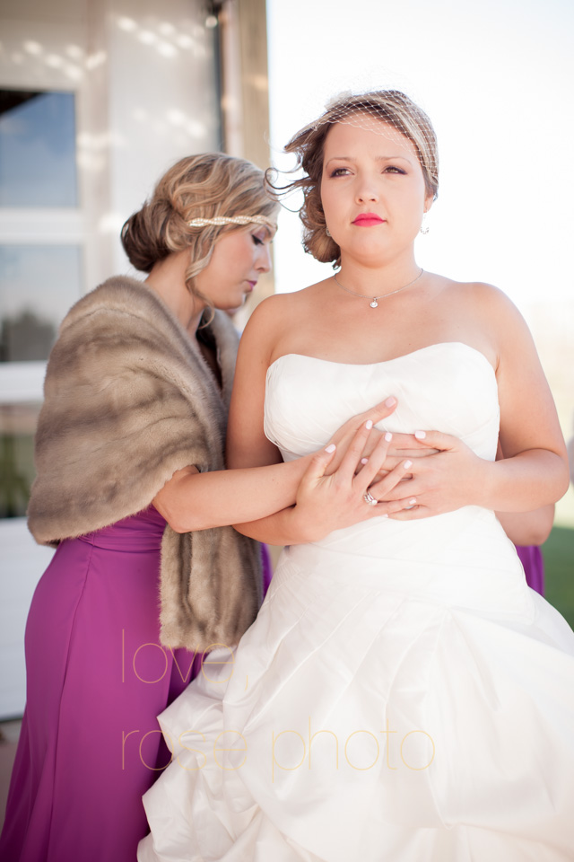 arica + matt vineyard wedding autumn chicago -008.jpg