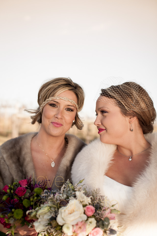 arica + matt vineyard wedding autumn chicago -014.jpg