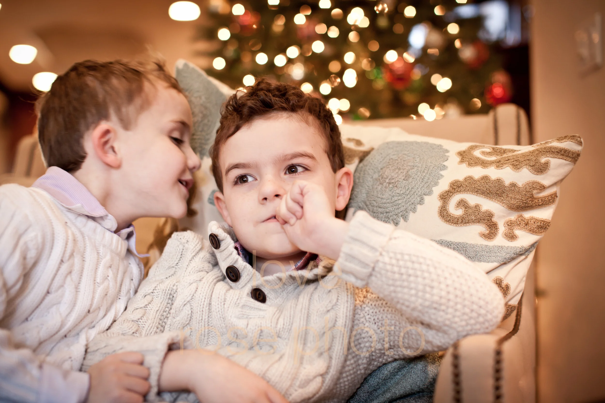 chicago childrens photographer lakeview in home lifestyle session-0002.jpg