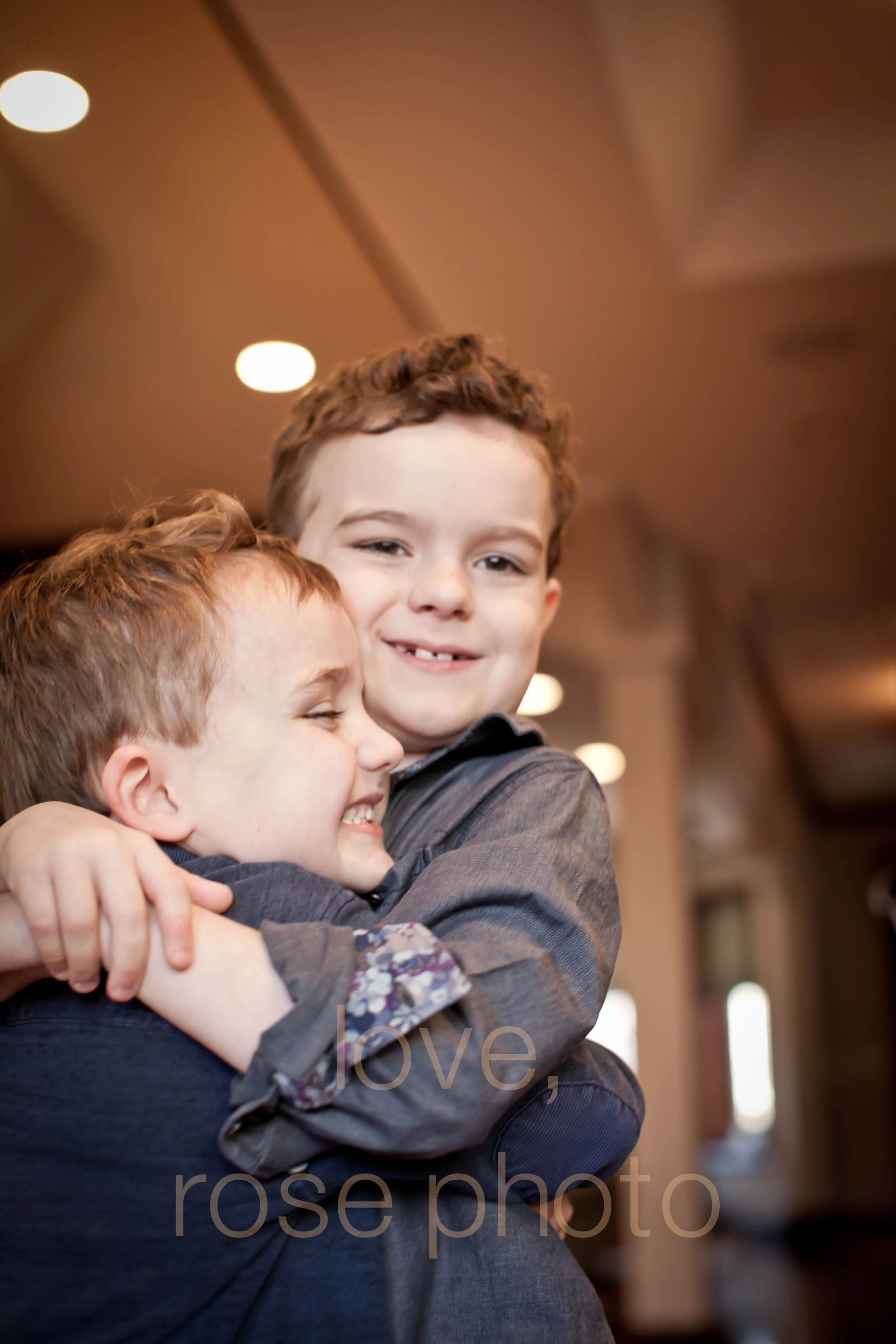 chicago childrens photographer lakeview in home lifestyle session-0006.jpg