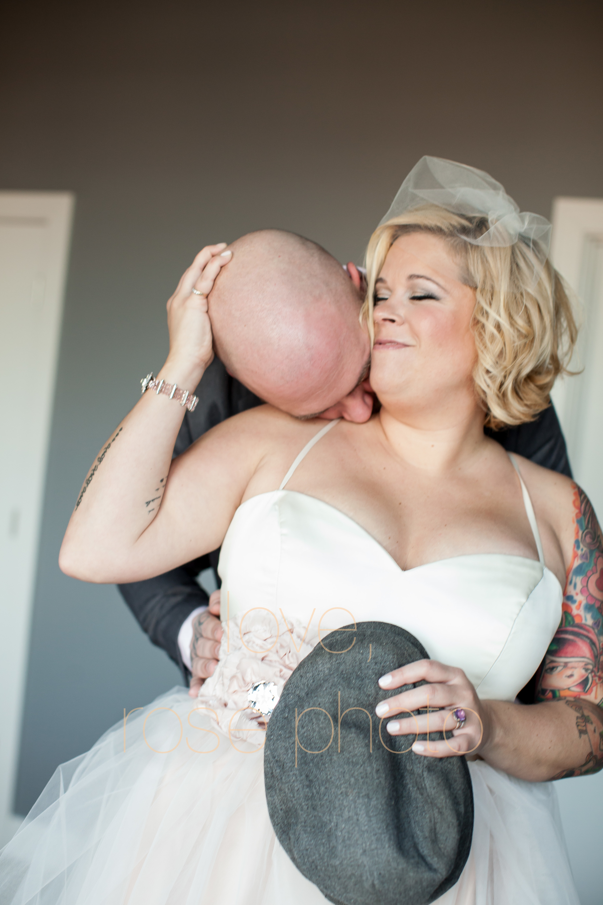 nikki + mike west loop vintage classic throwback pinup rock and roll tattoo photoshoot engagement wedding photo shoot-008.jpg
