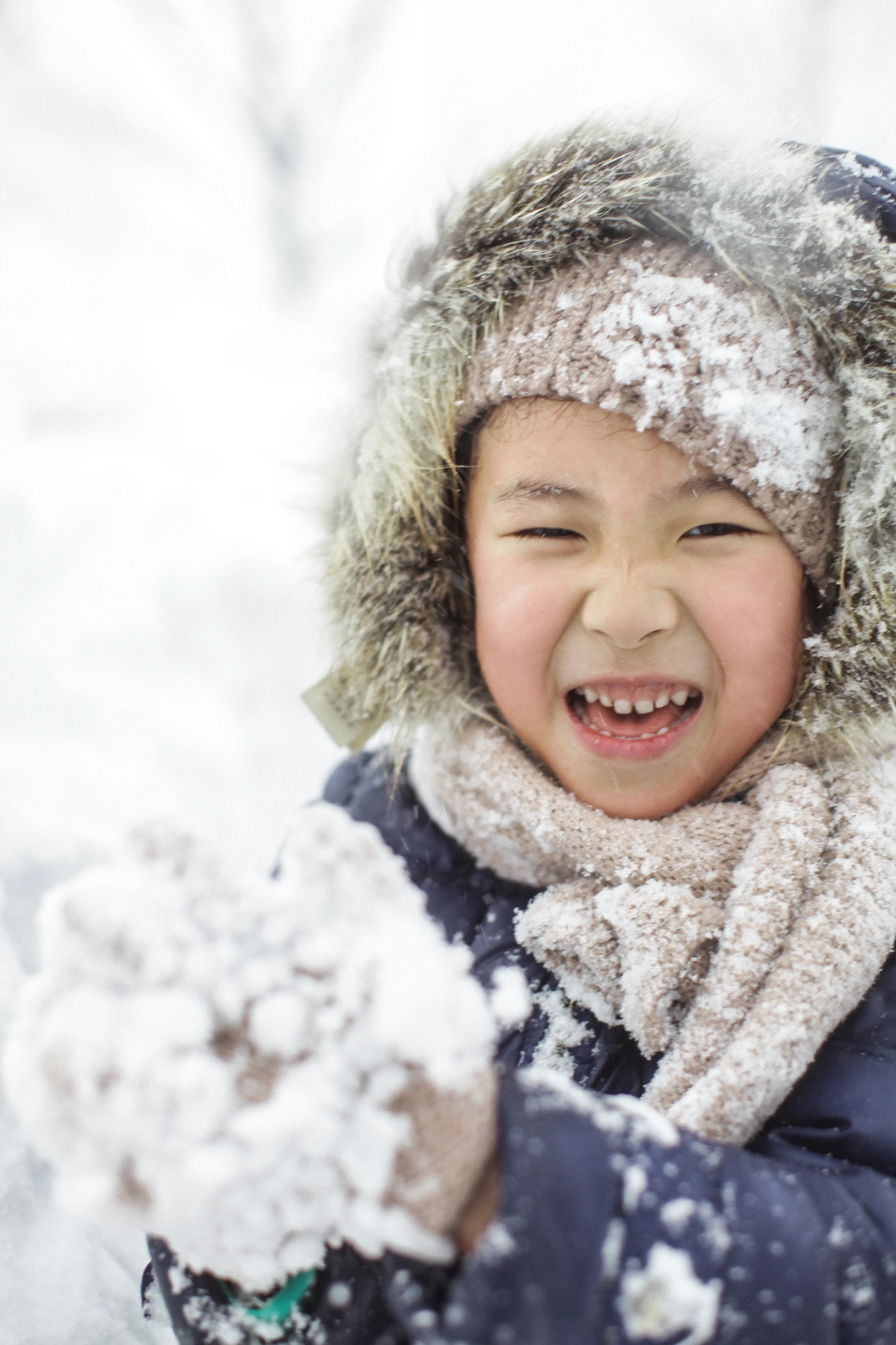 l deng chicago winterstrom blizzard millenium park snowball fight maggie daley ice ribbon -006.jpg