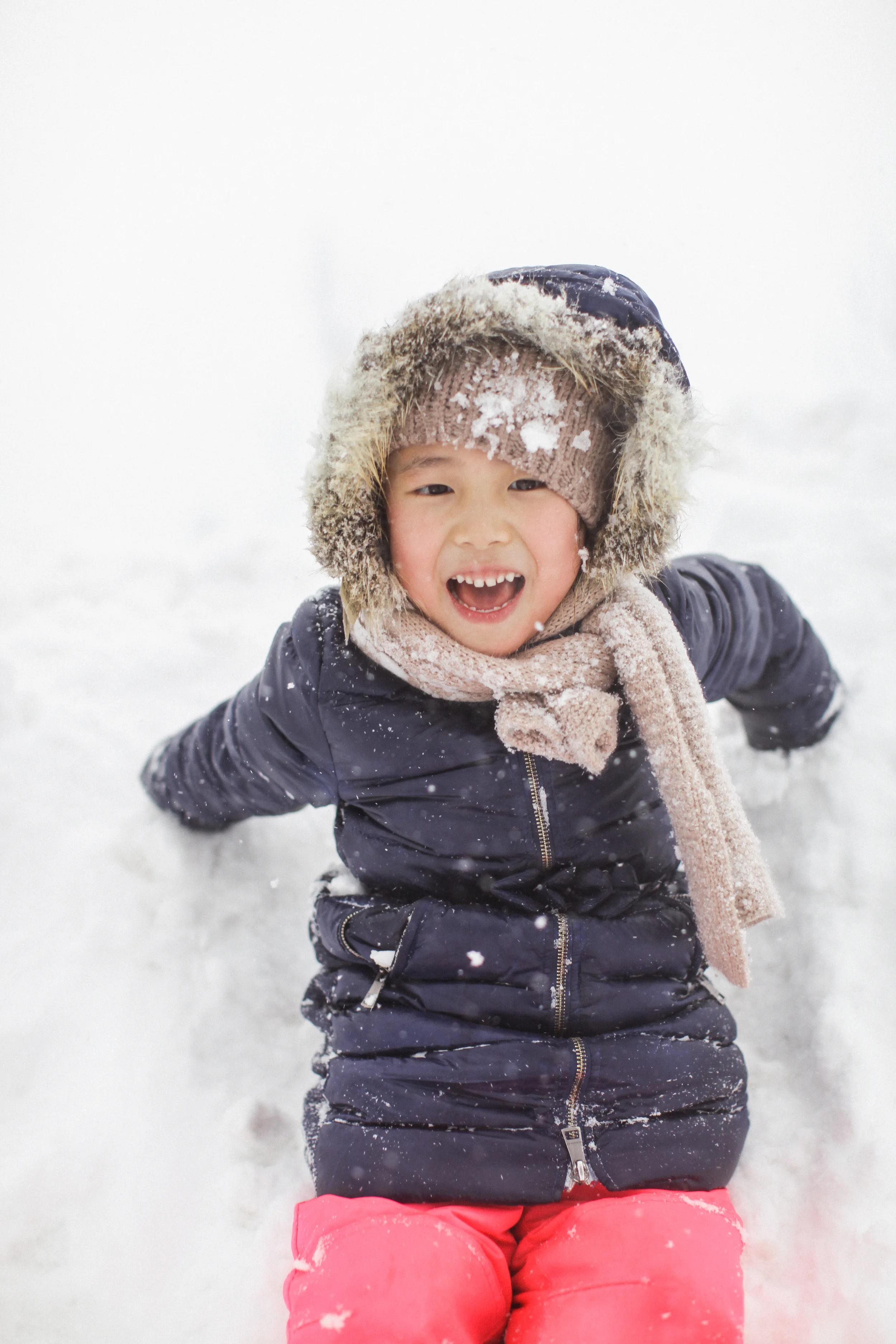 l deng chicago winterstrom blizzard millenium park snowball fight maggie daley ice ribbon -008.jpg