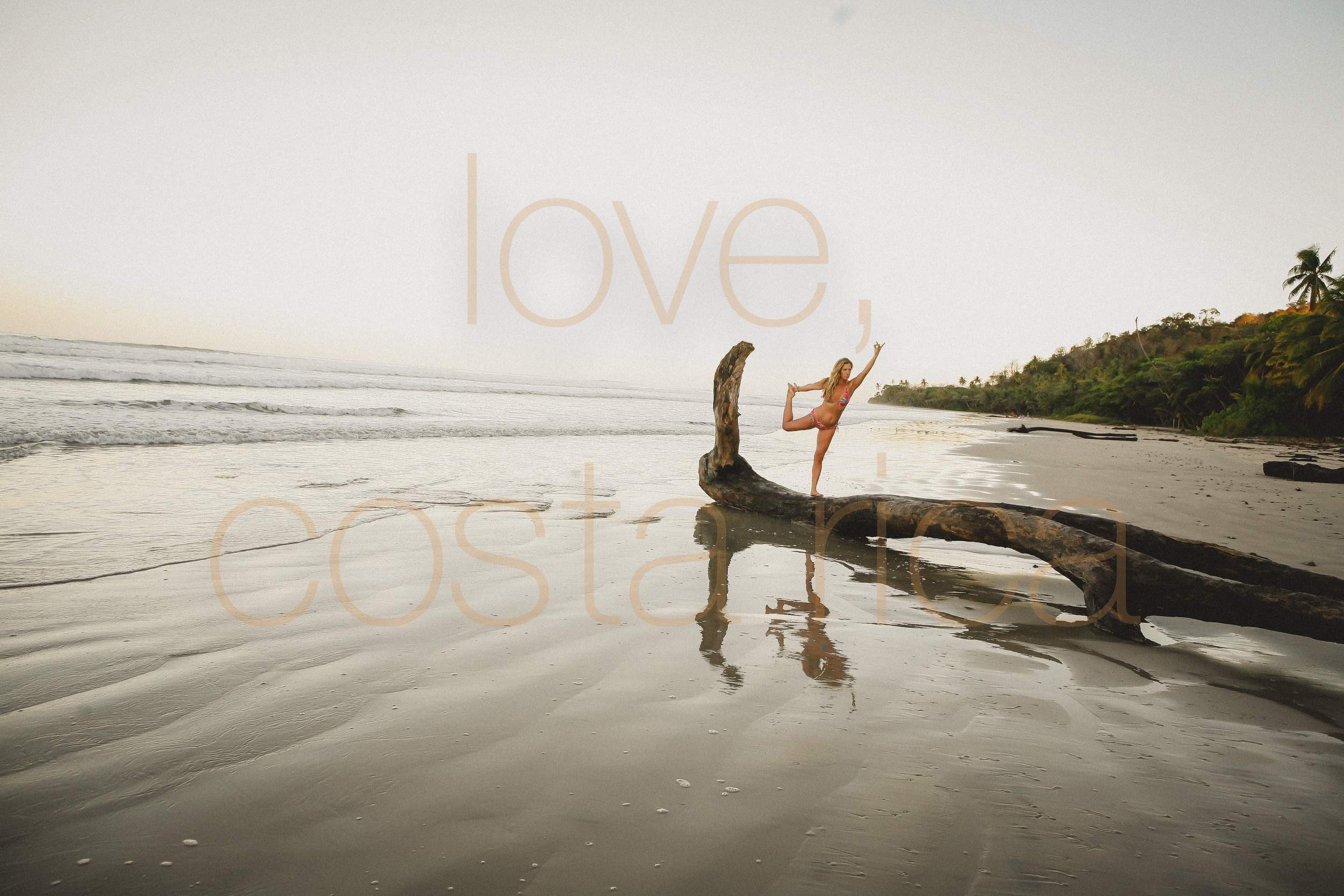 chicago photographer to costa rica yoga retreat lifestyle photography prime lens pranamar core power yogi beach yoga pose-001.jpg