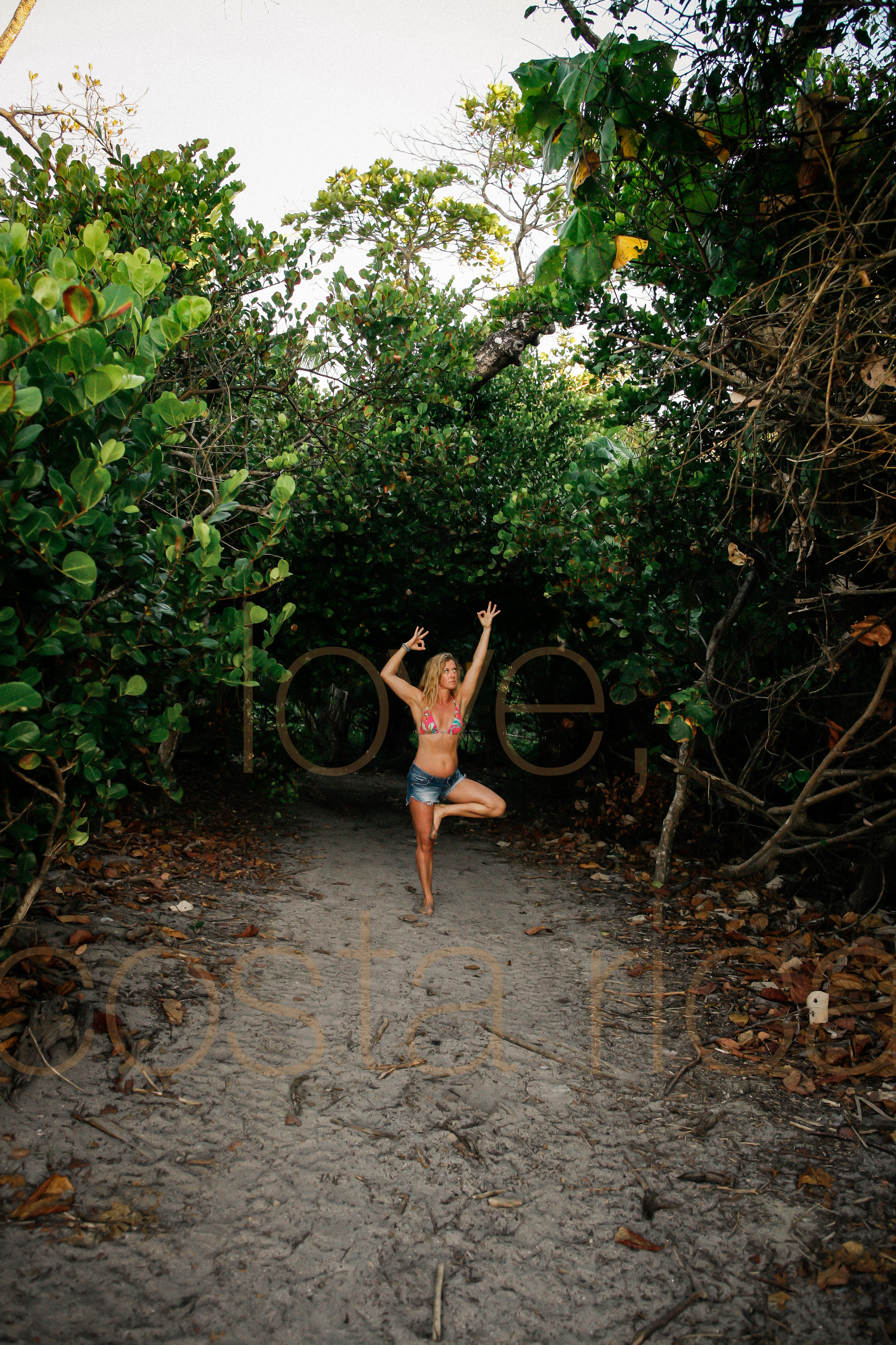 chicago photographer to costa rica yoga retreat lifestyle photography prime lens pranamar core power yogi beach yoga pose-002.jpg