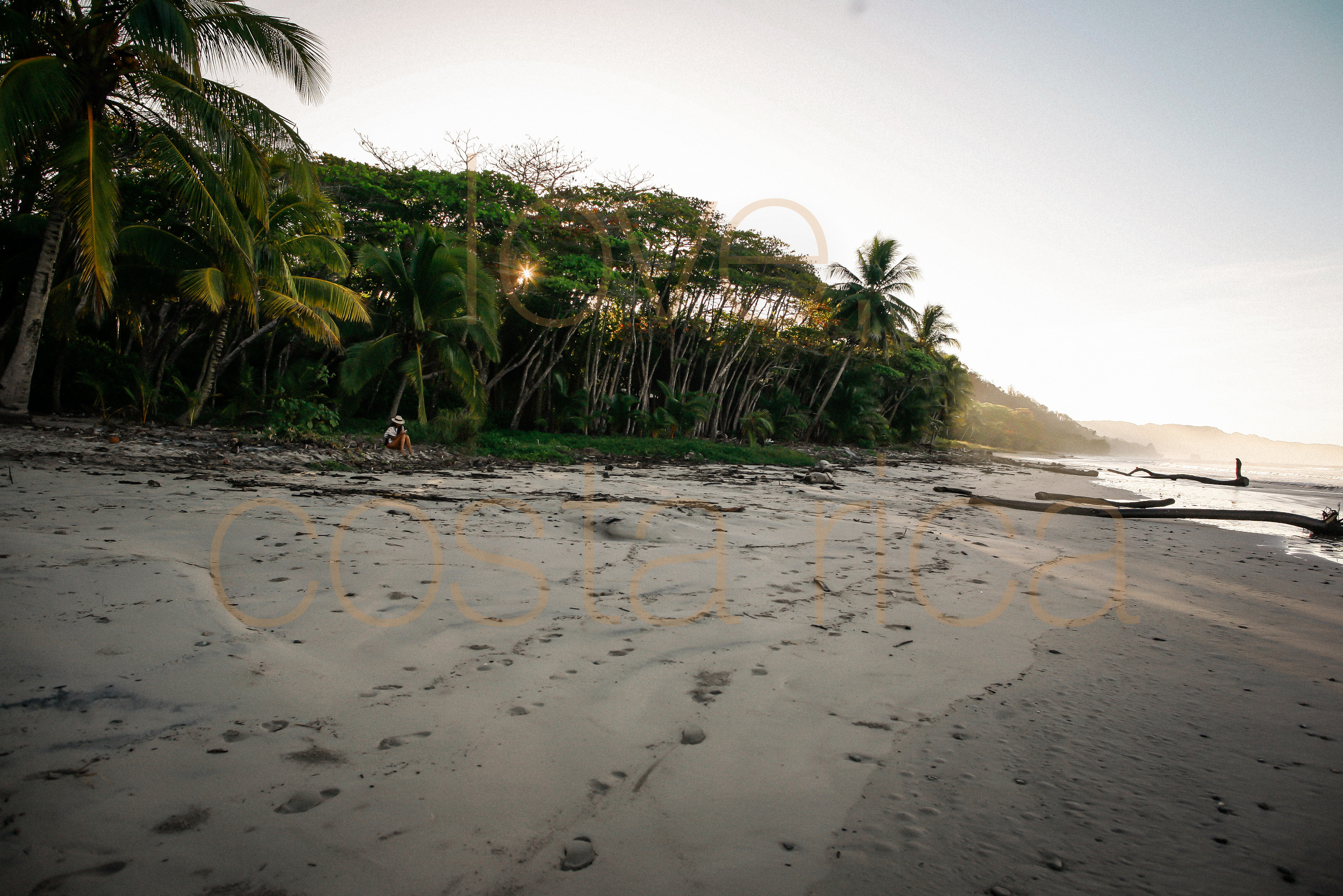 chicago photographer to costa rica yoga retreat lifestyle photography prime lens pranamar core power yogi beach yoga pose-005.jpg