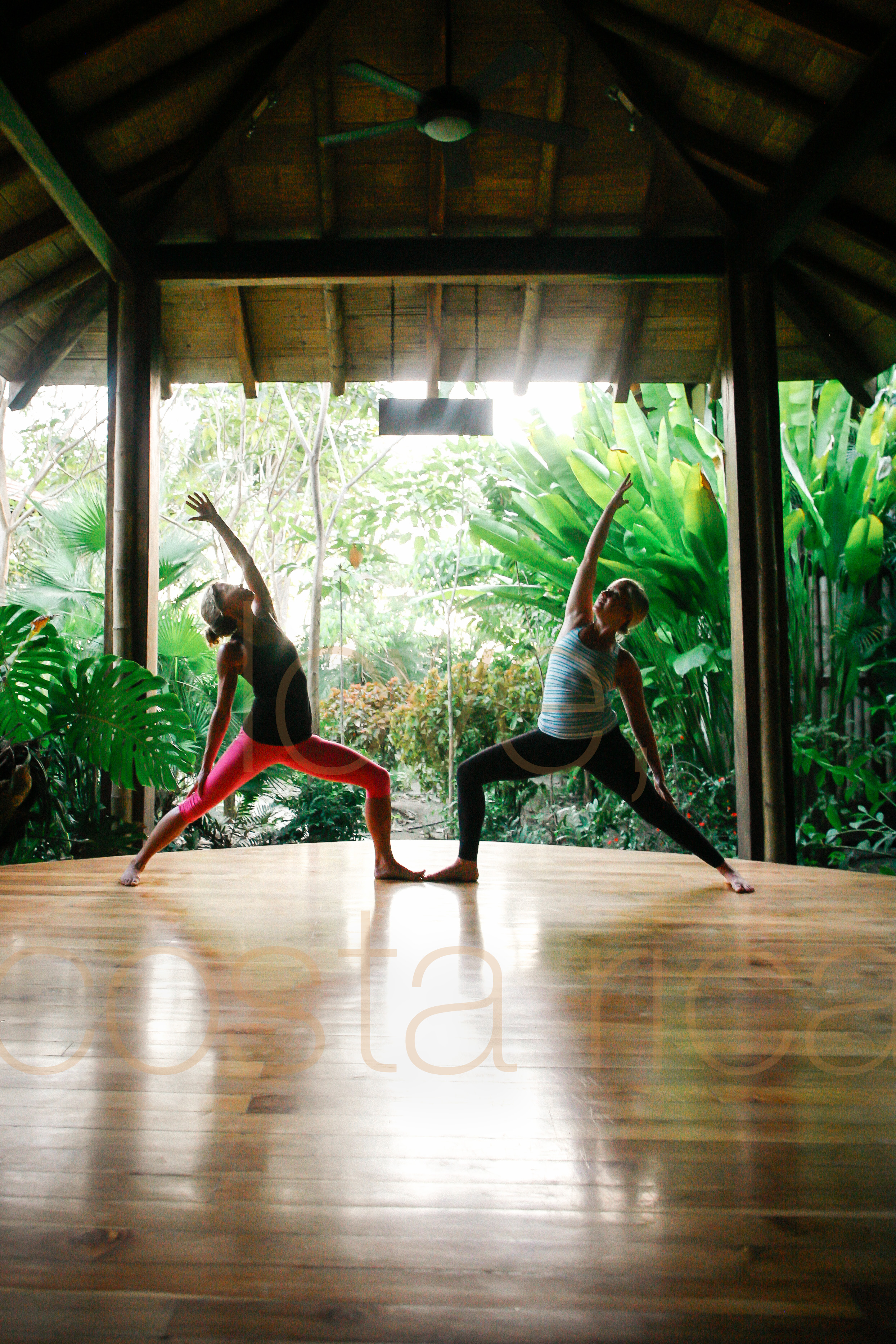 chicago photographer to costa rica yoga retreat lifestyle photography prime lens pranamar core power yogi beach yoga pose-006.jpg