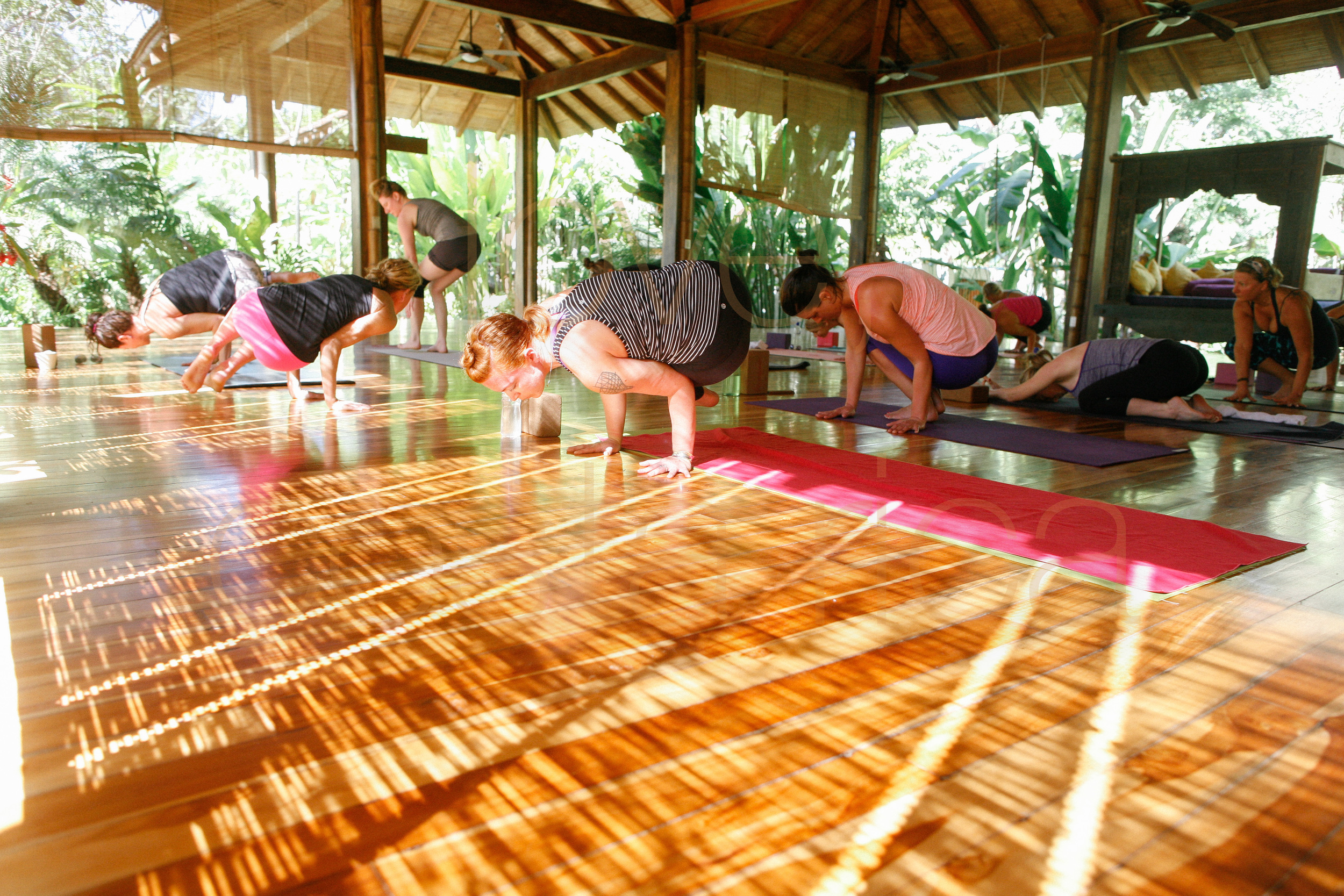 chicago photographer to costa rica yoga retreat lifestyle photography prime lens pranamar core power yogi beach yoga pose-019.jpg