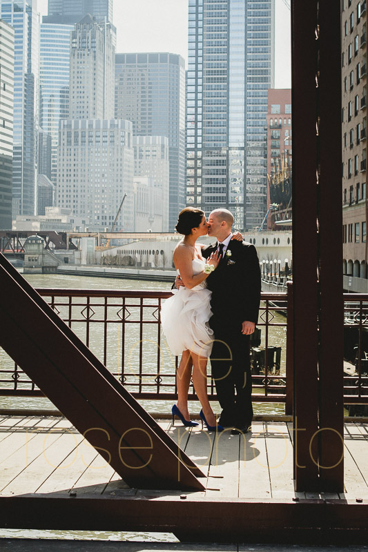 ashley + scott march 15 chicago west loo fulton market west fulton wedding portraits engagement shoot naturual light photographer-008.jpg