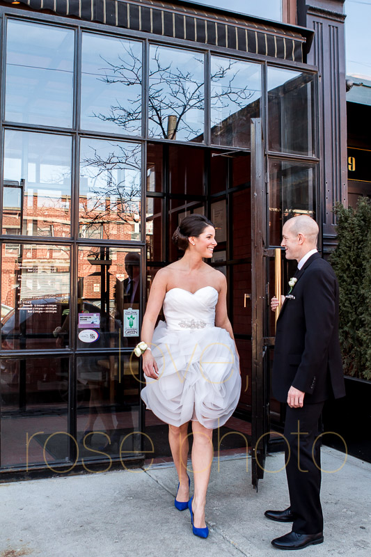 ashley + scott march 15 chicago west loo fulton market west fulton wedding portraits engagement shoot naturual light photographer-009.jpg