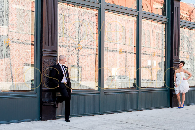 ashley + scott march 15 chicago west loo fulton market west fulton wedding portraits engagement shoot naturual light photographer-011.jpg