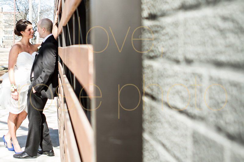 ashley + scott march 15 chicago west loo fulton market west fulton wedding portraits engagement shoot naturual light photographer-014.jpg