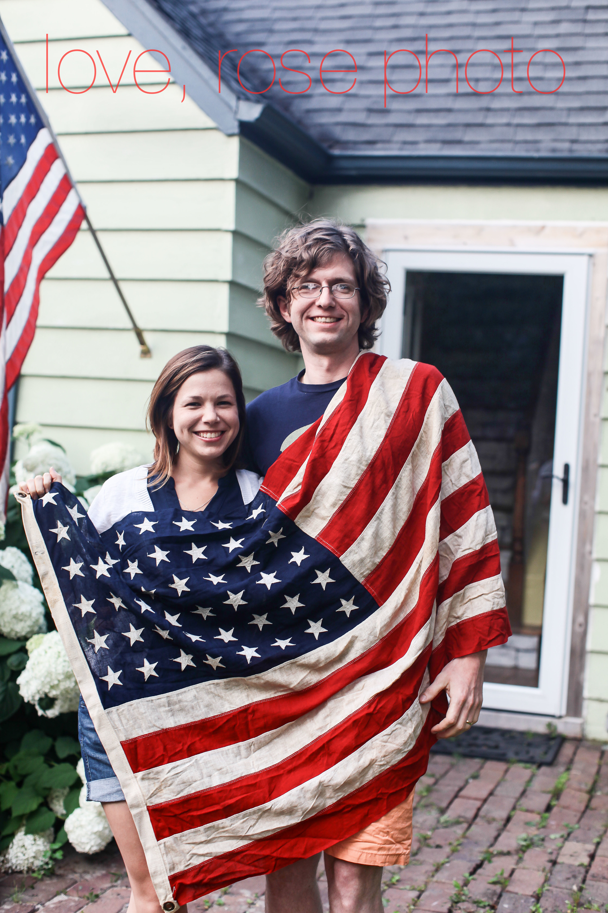 4th of july chicago america downers grove melting pot something for everyone equality-10.jpg