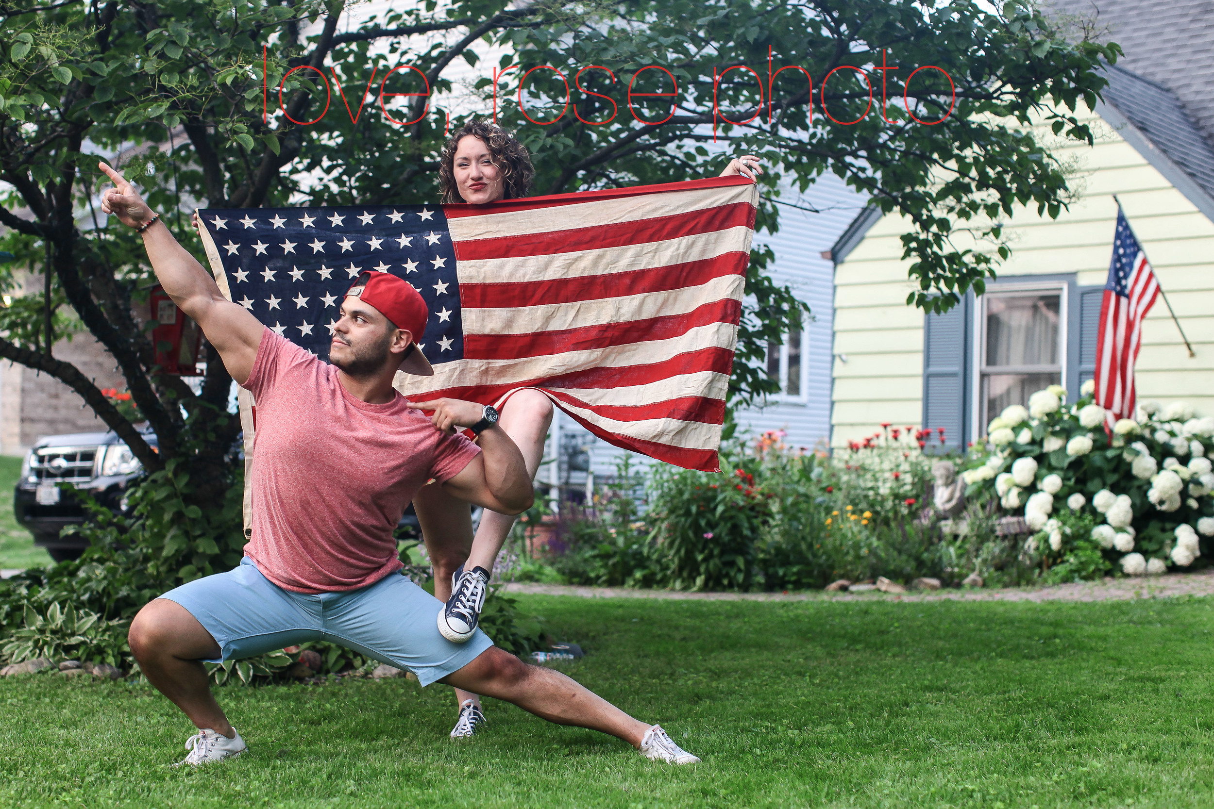 4th of july chicago america downers grove melting pot something for everyone equality-12.jpg