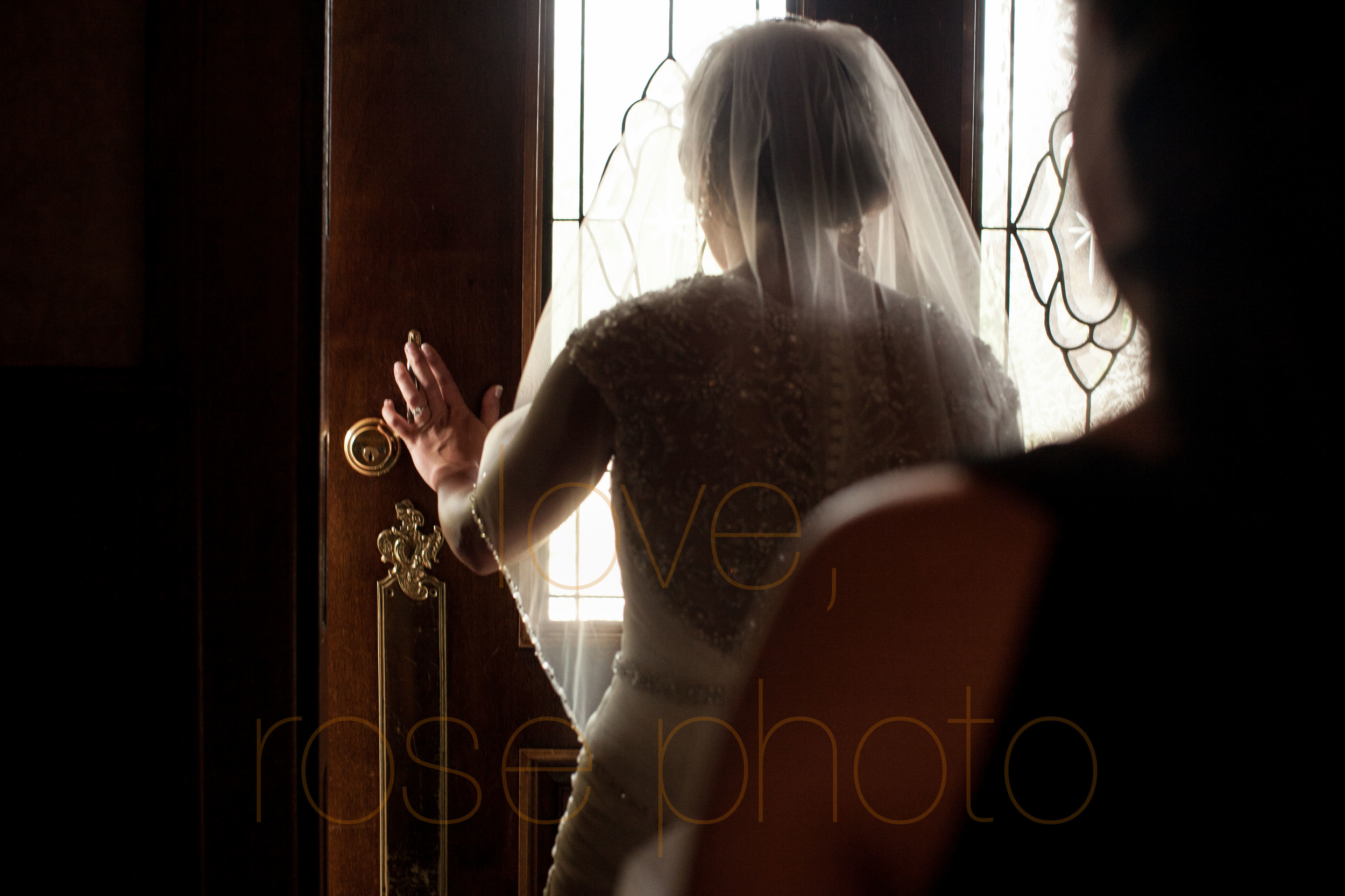 ellen + bryan chicago wedding joliet james healy mansion portrait lifestyle photojournalist photographer -003.jpg