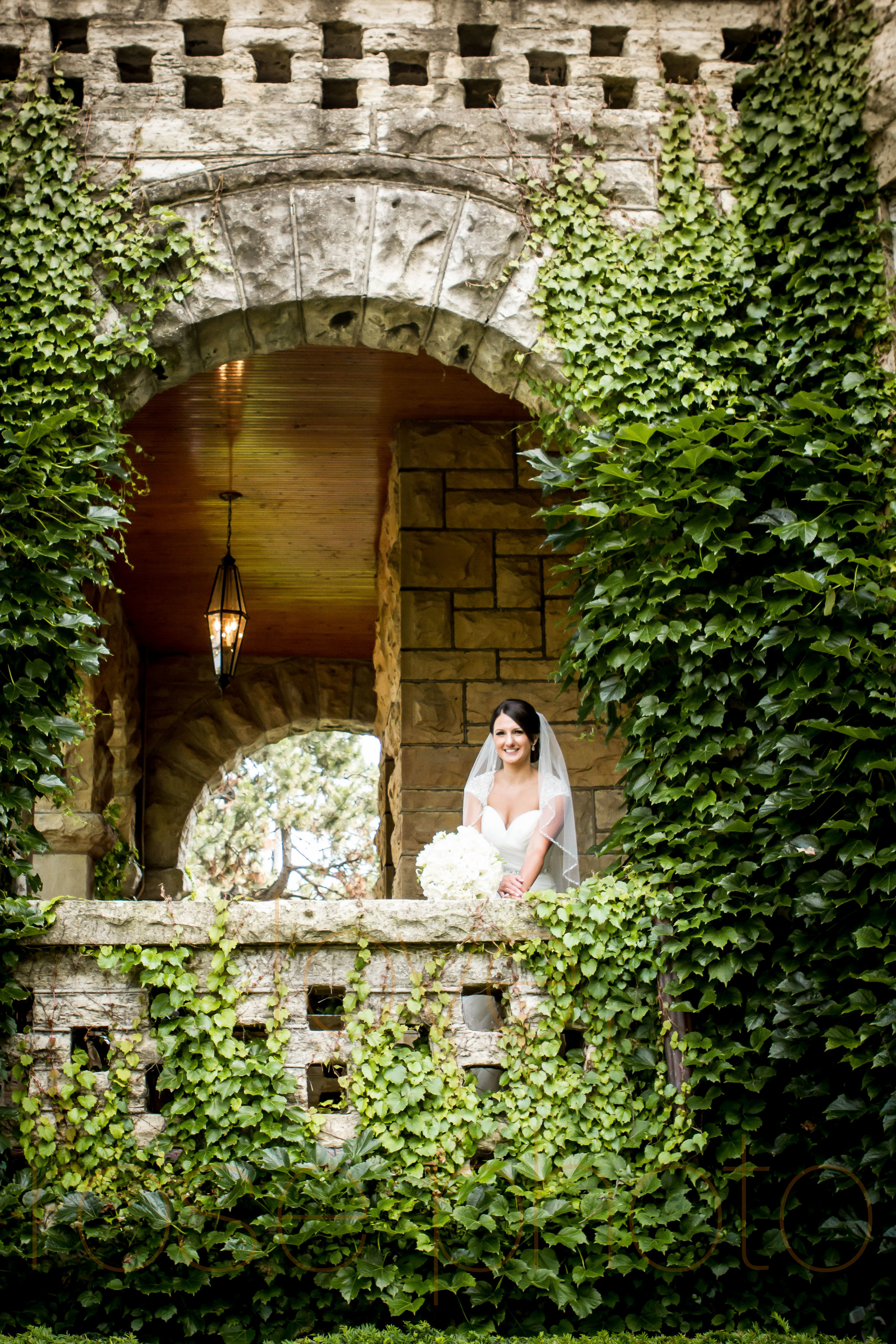ellen + bryan chicago wedding joliet james healy mansion portrait lifestyle photojournalist photographer -005.jpg