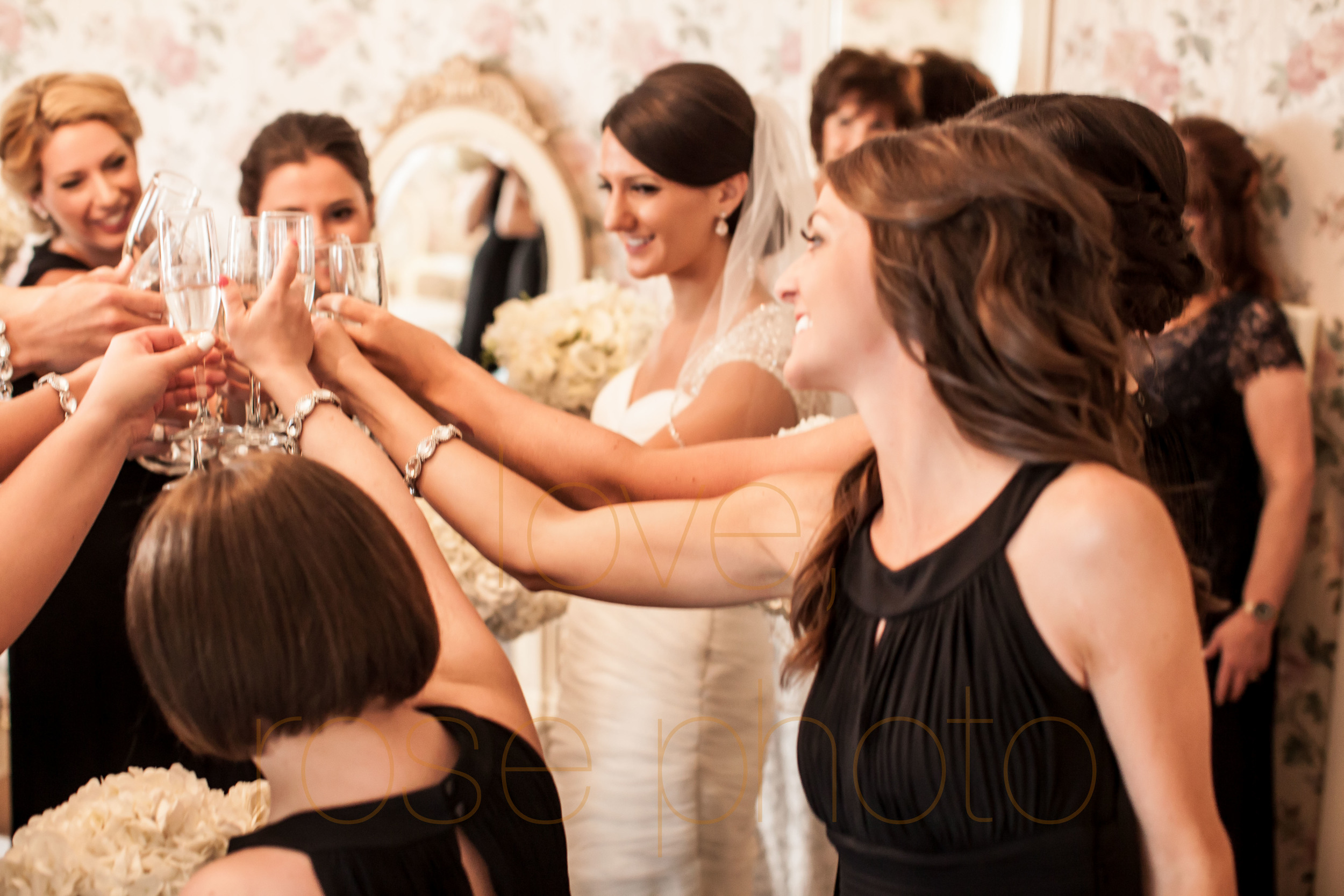 ellen + bryan chicago wedding joliet james healy mansion portrait lifestyle photojournalist photographer -011.jpg