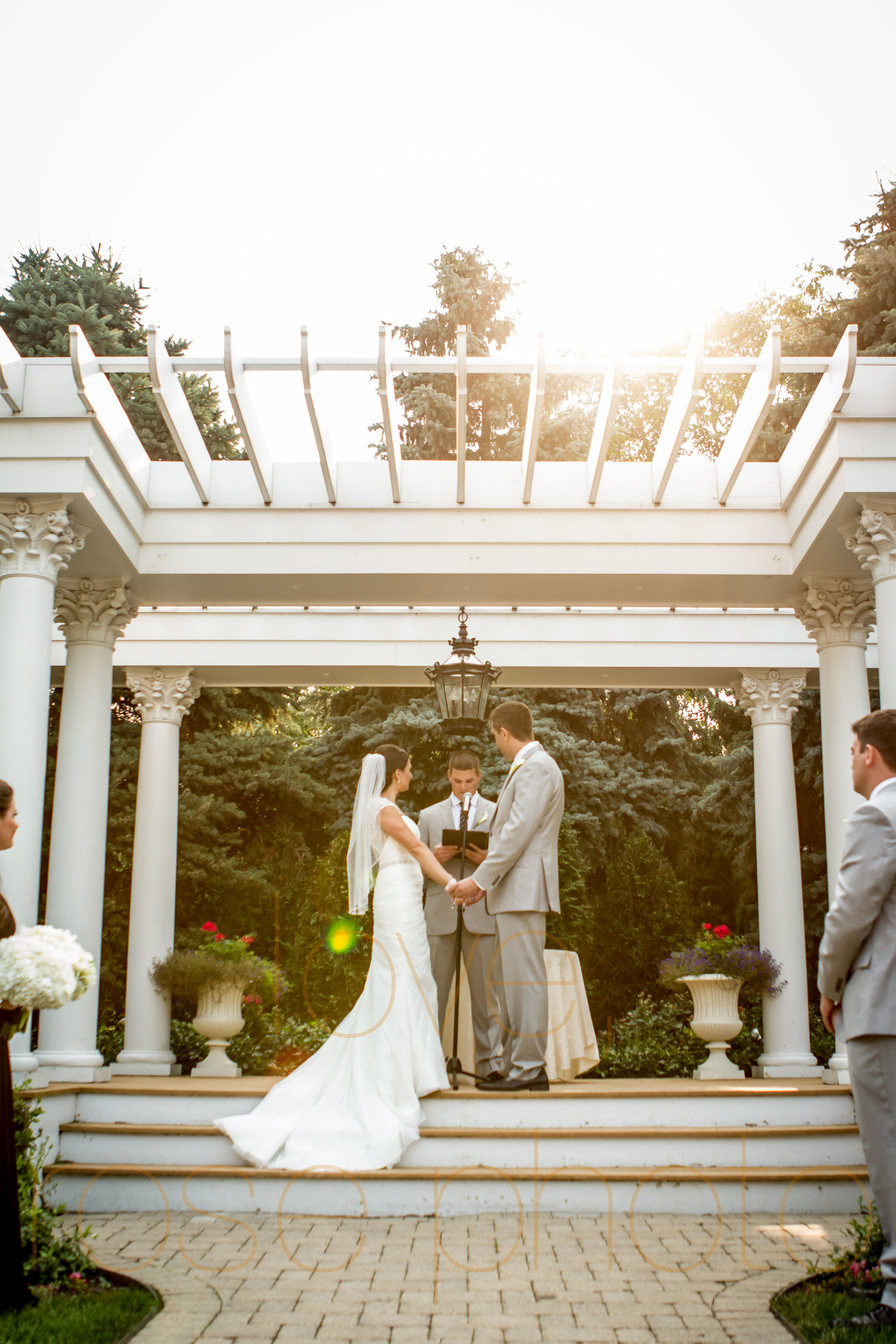 ellen + bryan chicago wedding joliet james healy mansion portrait lifestyle photojournalist photographer -012.jpg