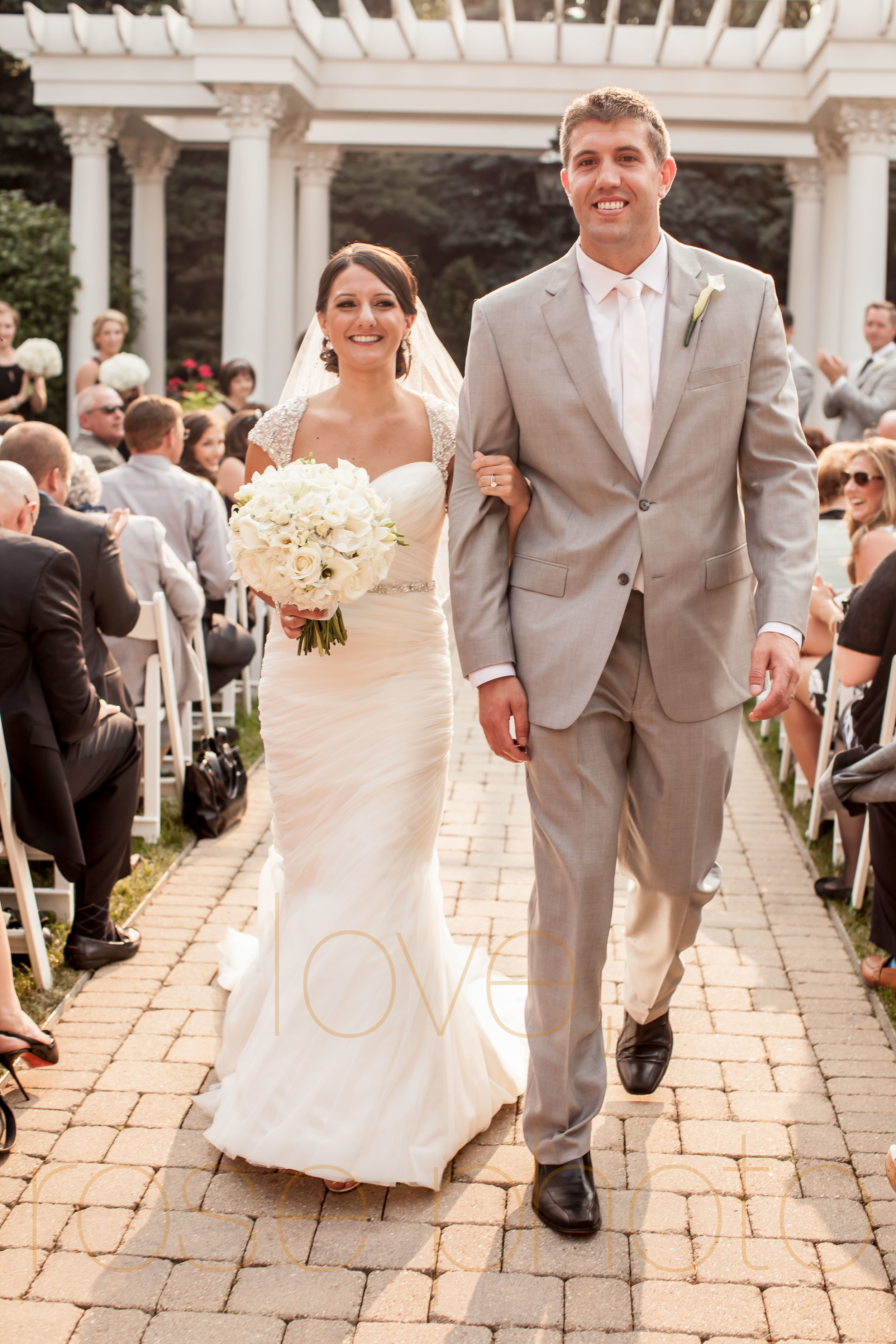 ellen + bryan chicago wedding joliet james healy mansion portrait lifestyle photojournalist photographer -014.jpg