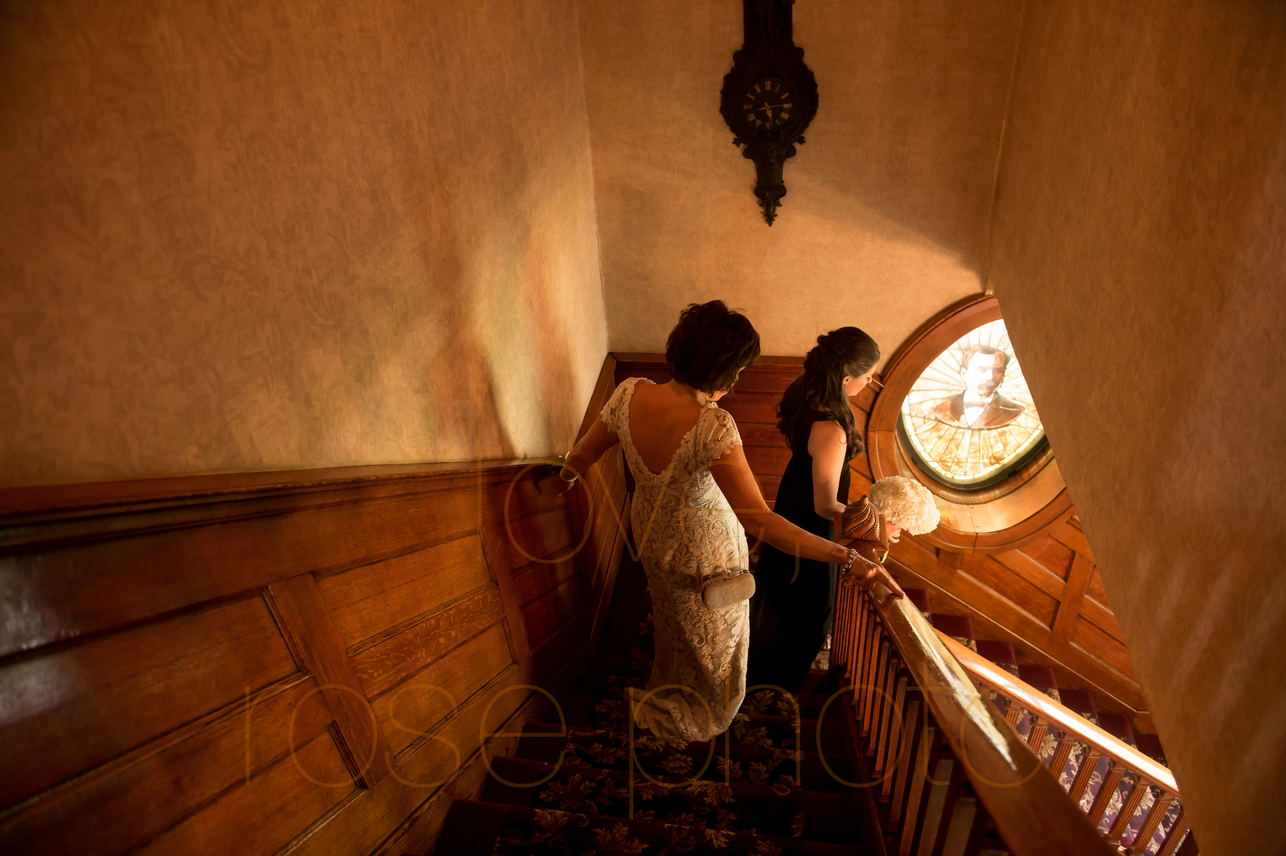 ellen + bryan chicago wedding joliet james healy mansion portrait lifestyle photojournalist photographer -013.jpg