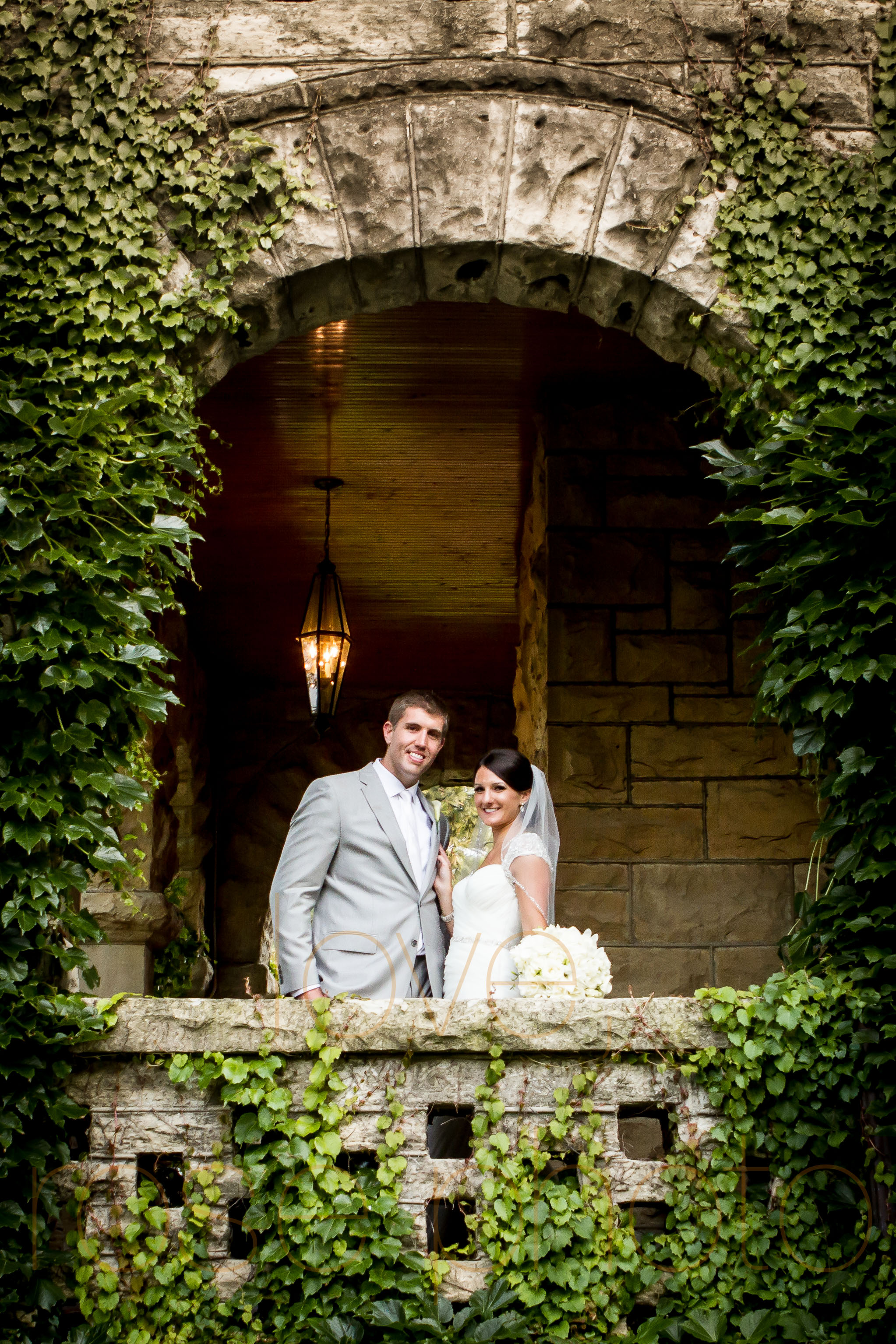 ellen + bryan chicago wedding joliet james healy mansion portrait lifestyle photojournalist photographer -016.jpg