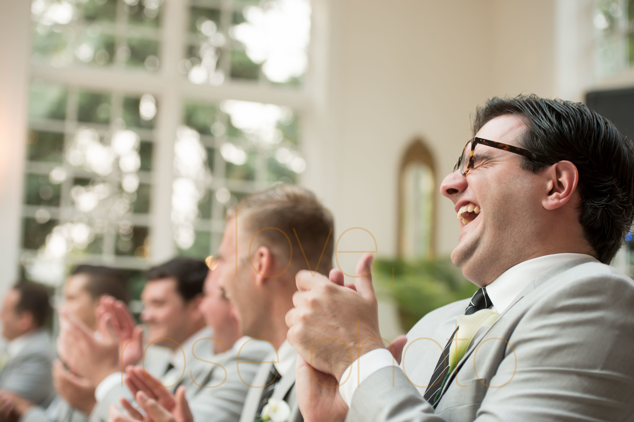 ellen + bryan chicago wedding joliet james healy mansion portrait lifestyle photojournalist photographer -019.jpg