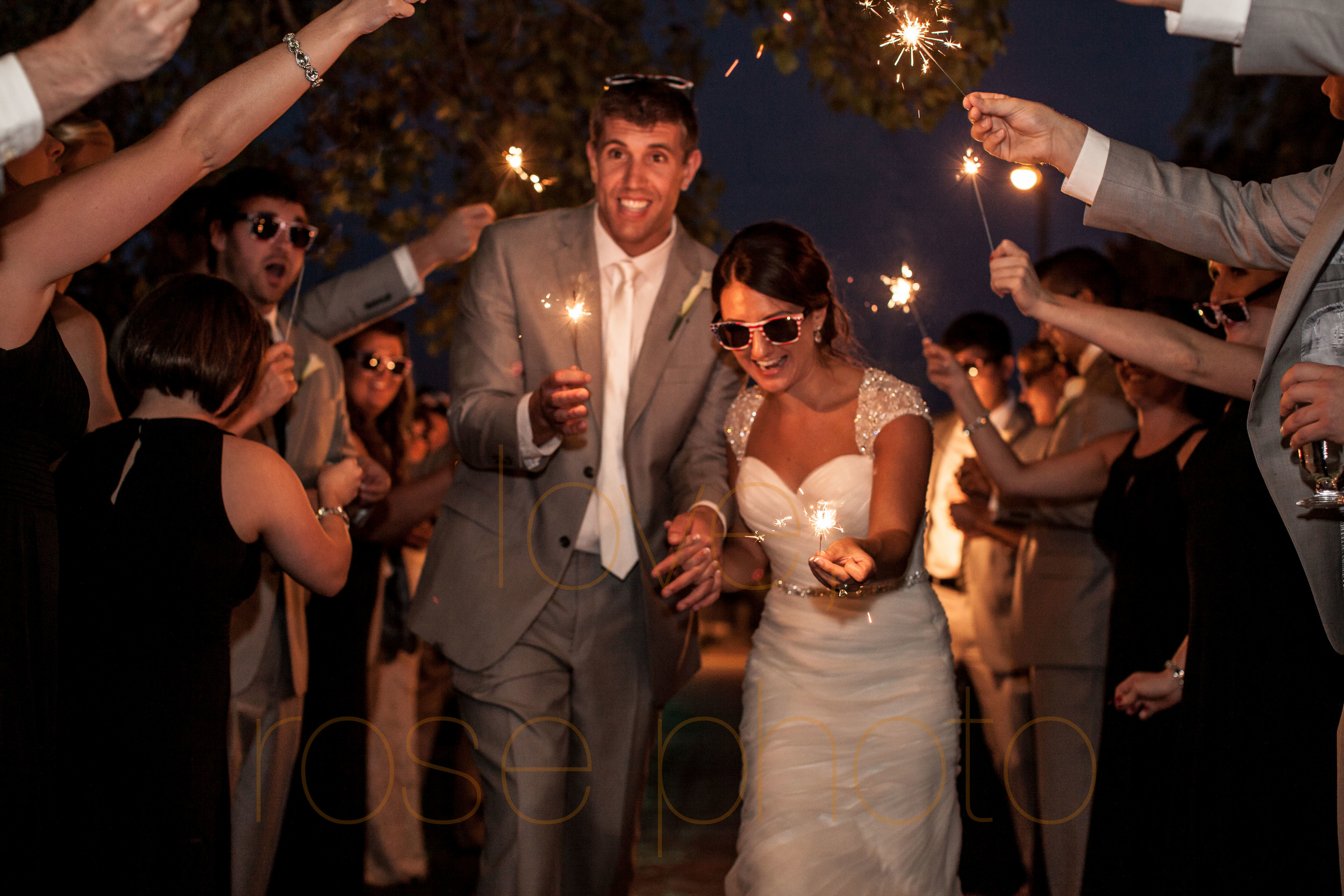 ellen + bryan chicago wedding joliet james healy mansion portrait lifestyle photojournalist photographer -022.jpg