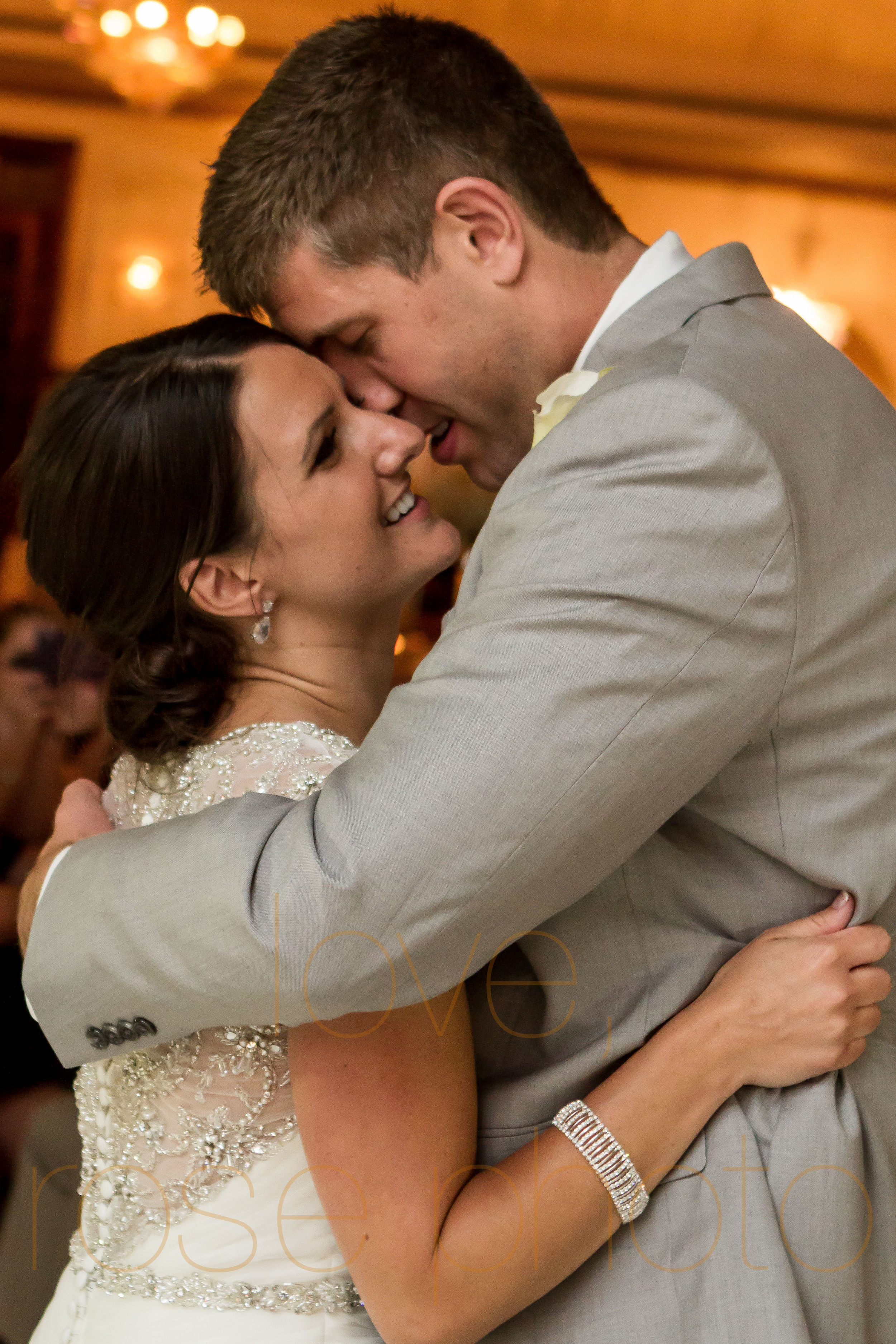 ellen + bryan chicago wedding joliet james healy mansion portrait lifestyle photojournalist photographer -023.jpg