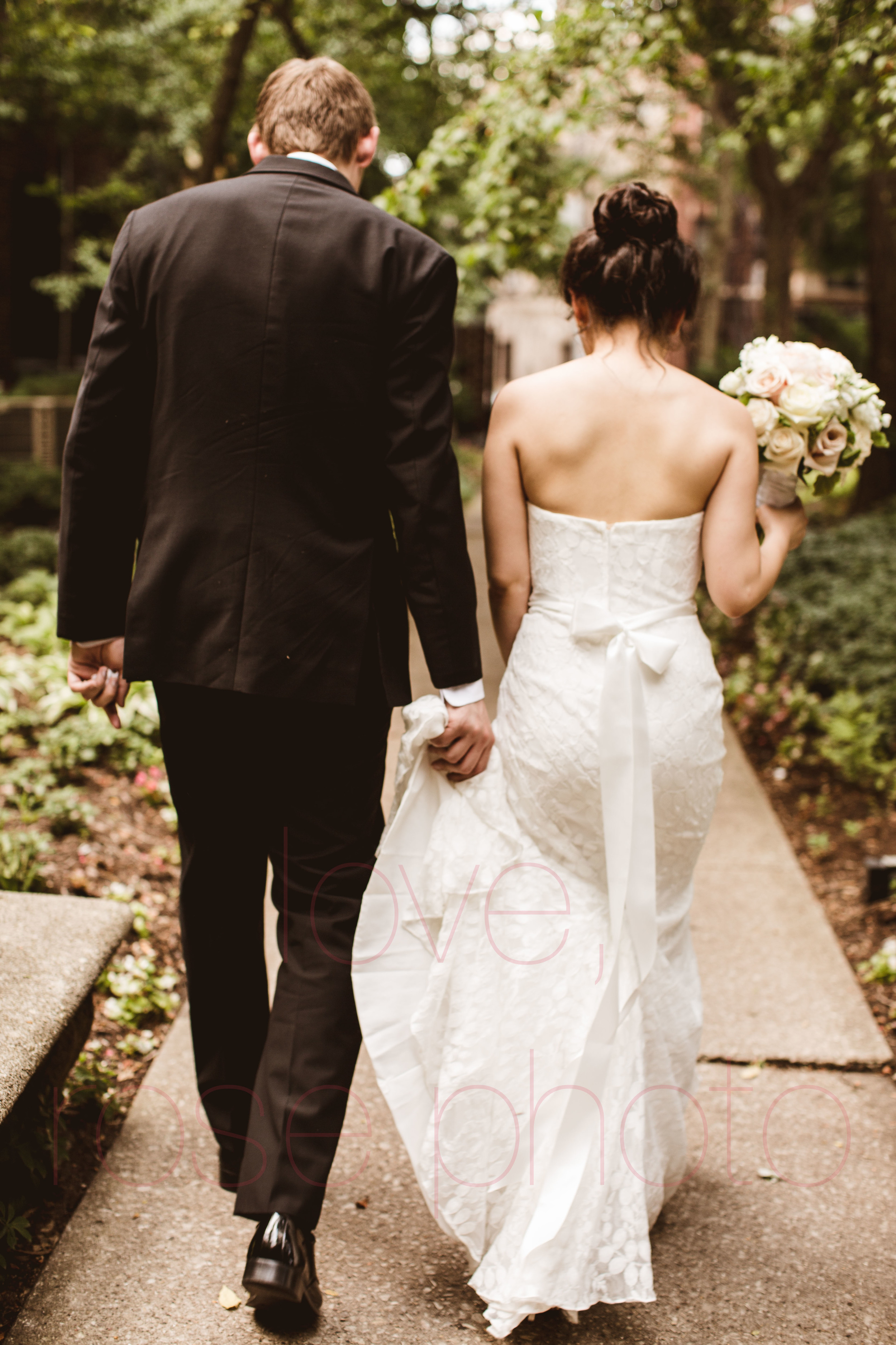 Hanvit + Lukus Lincoln Park Salvatore's Korean German Wedding portrait lifestyle photographer-005.jpg